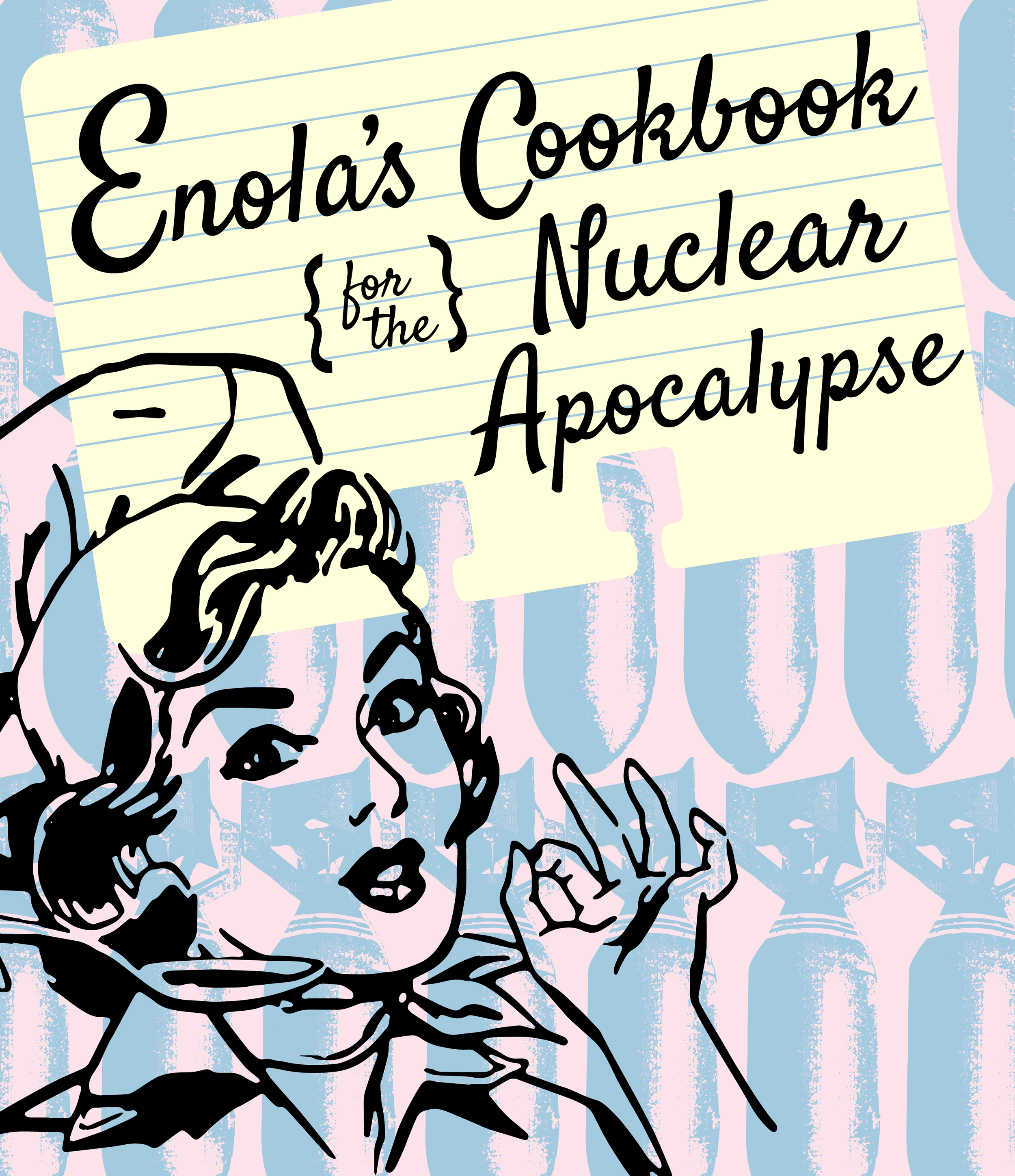 enolas1.png