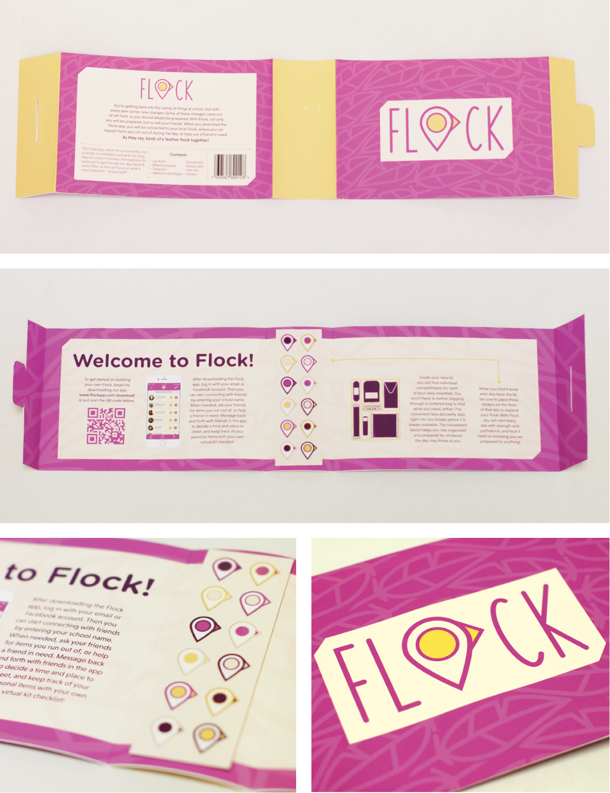 flock4.png