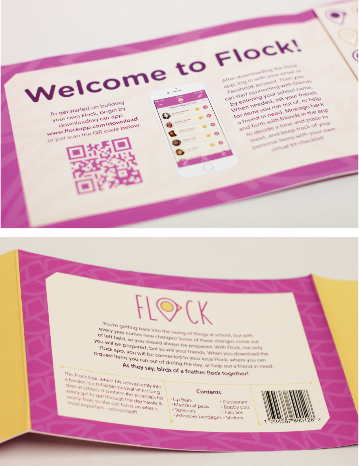 flock5.png