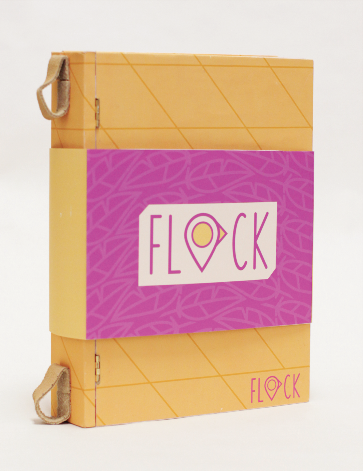flock1.png