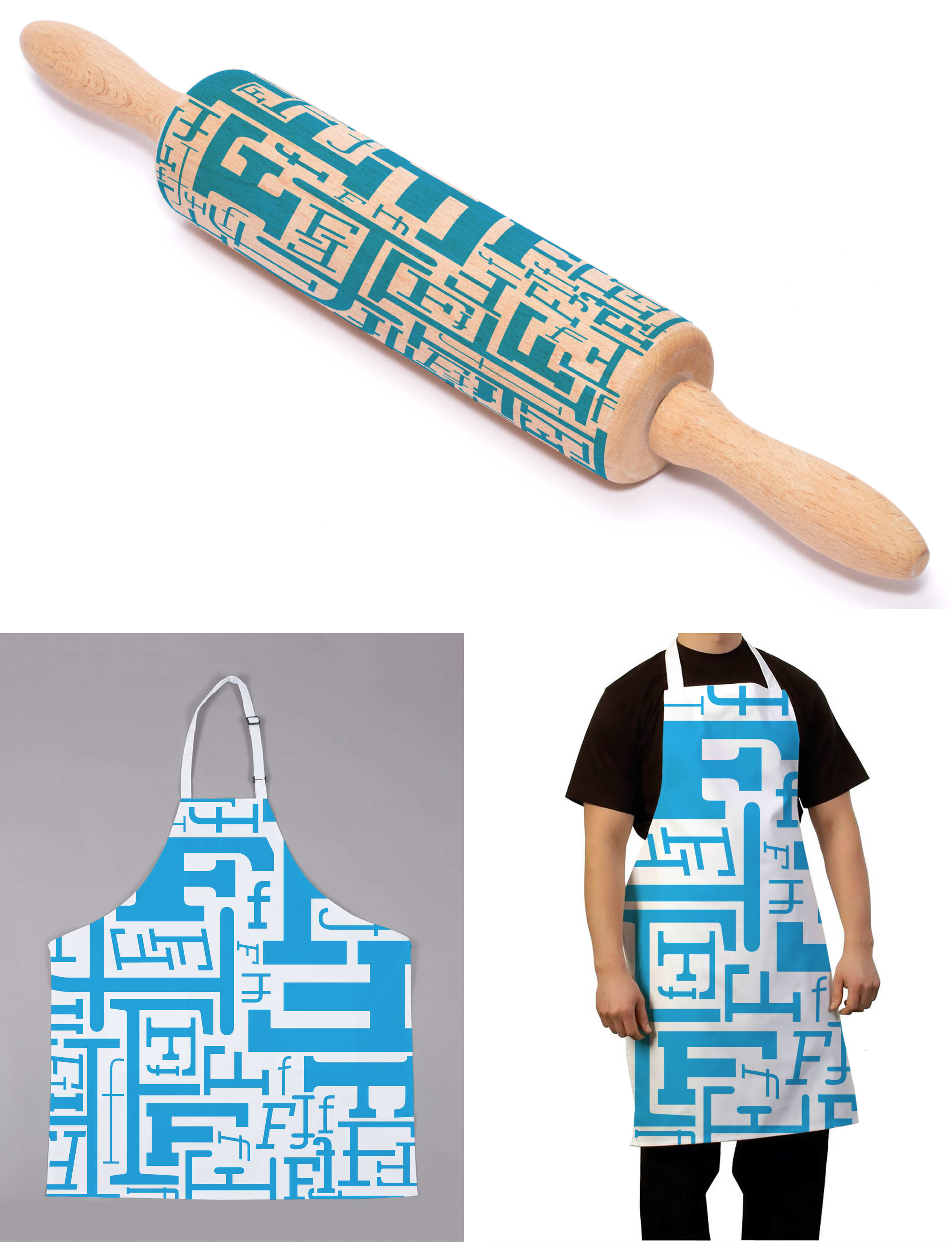 foci_website_pictures2.png