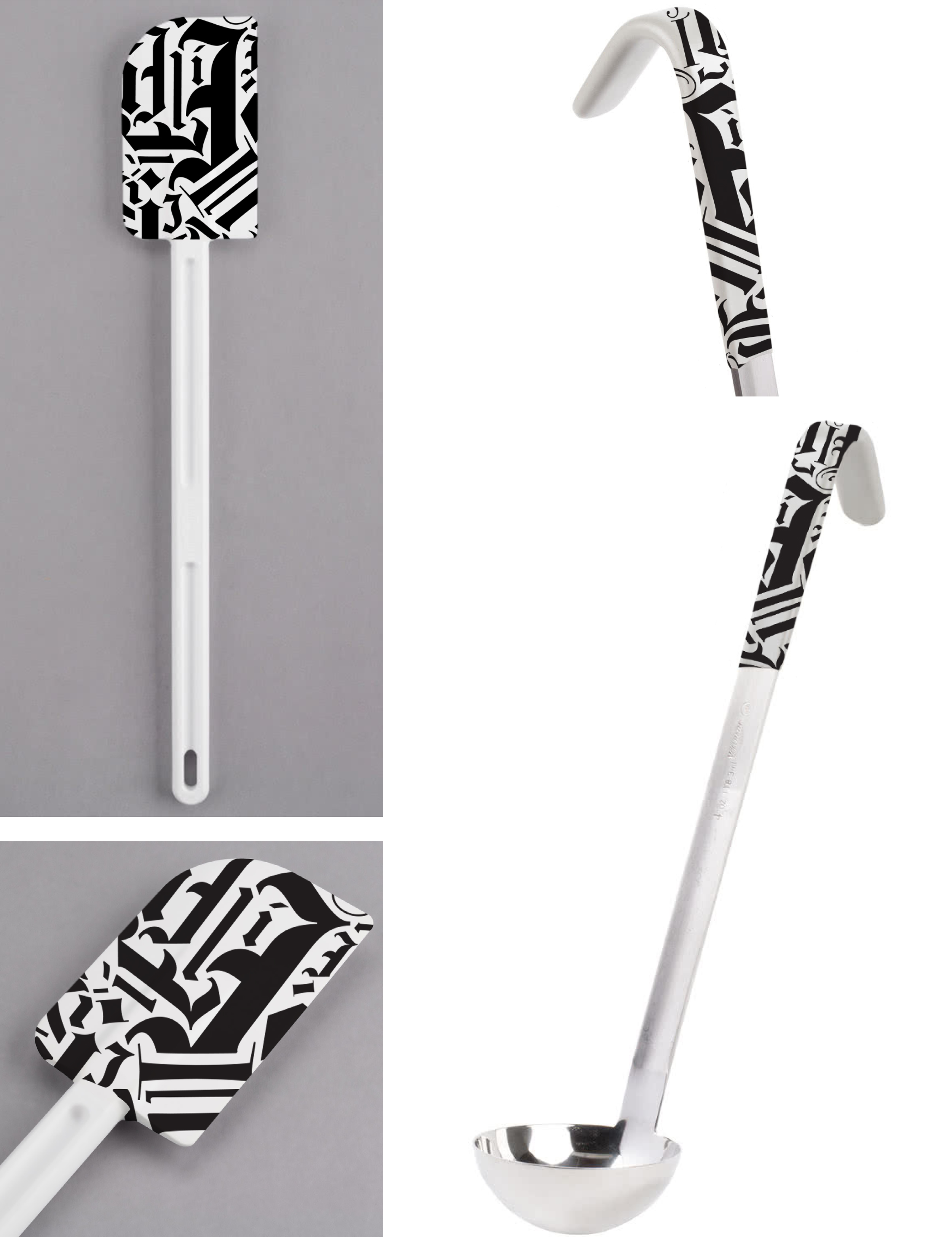 foci_website_pictures4.png