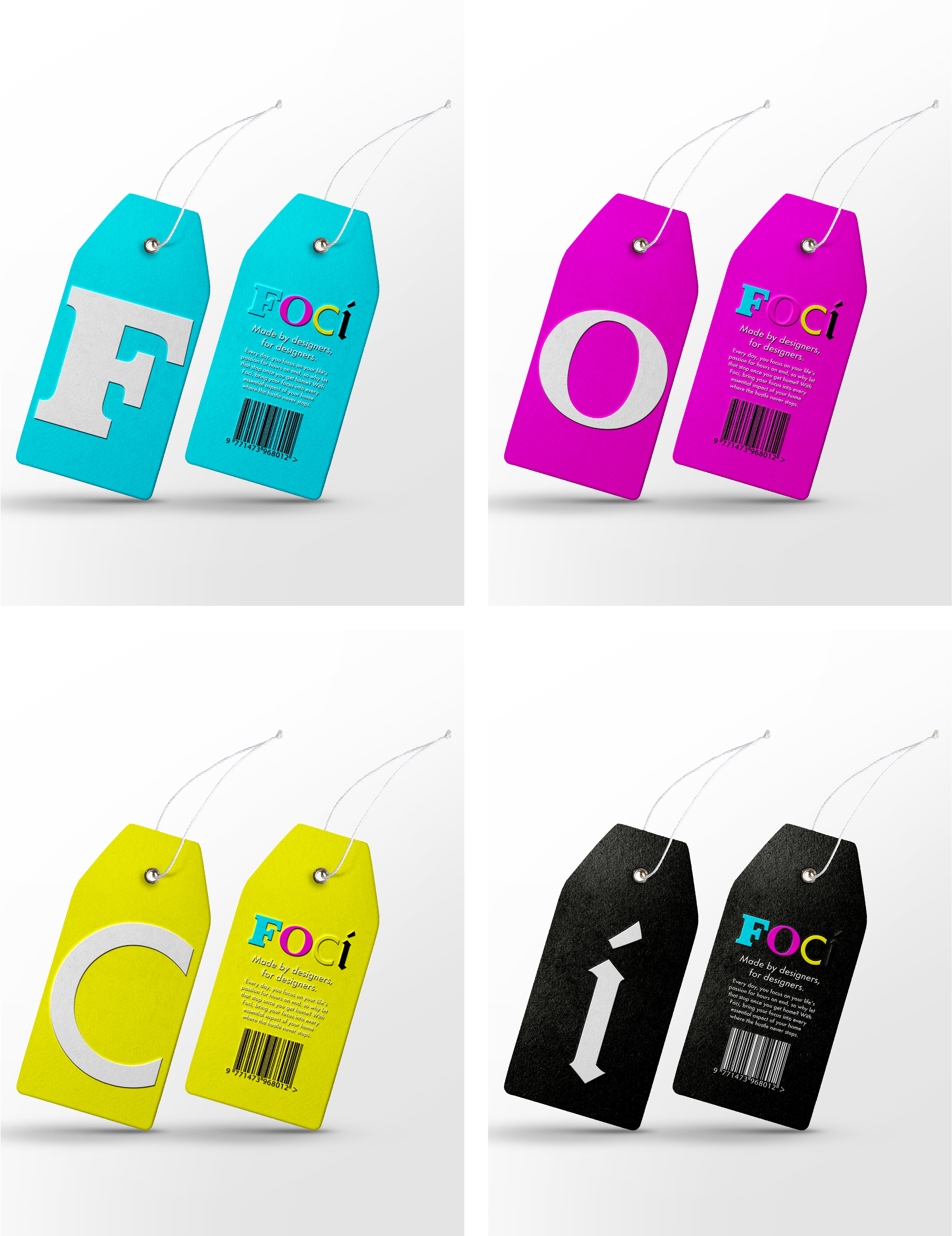 foci_website_pictures5.png