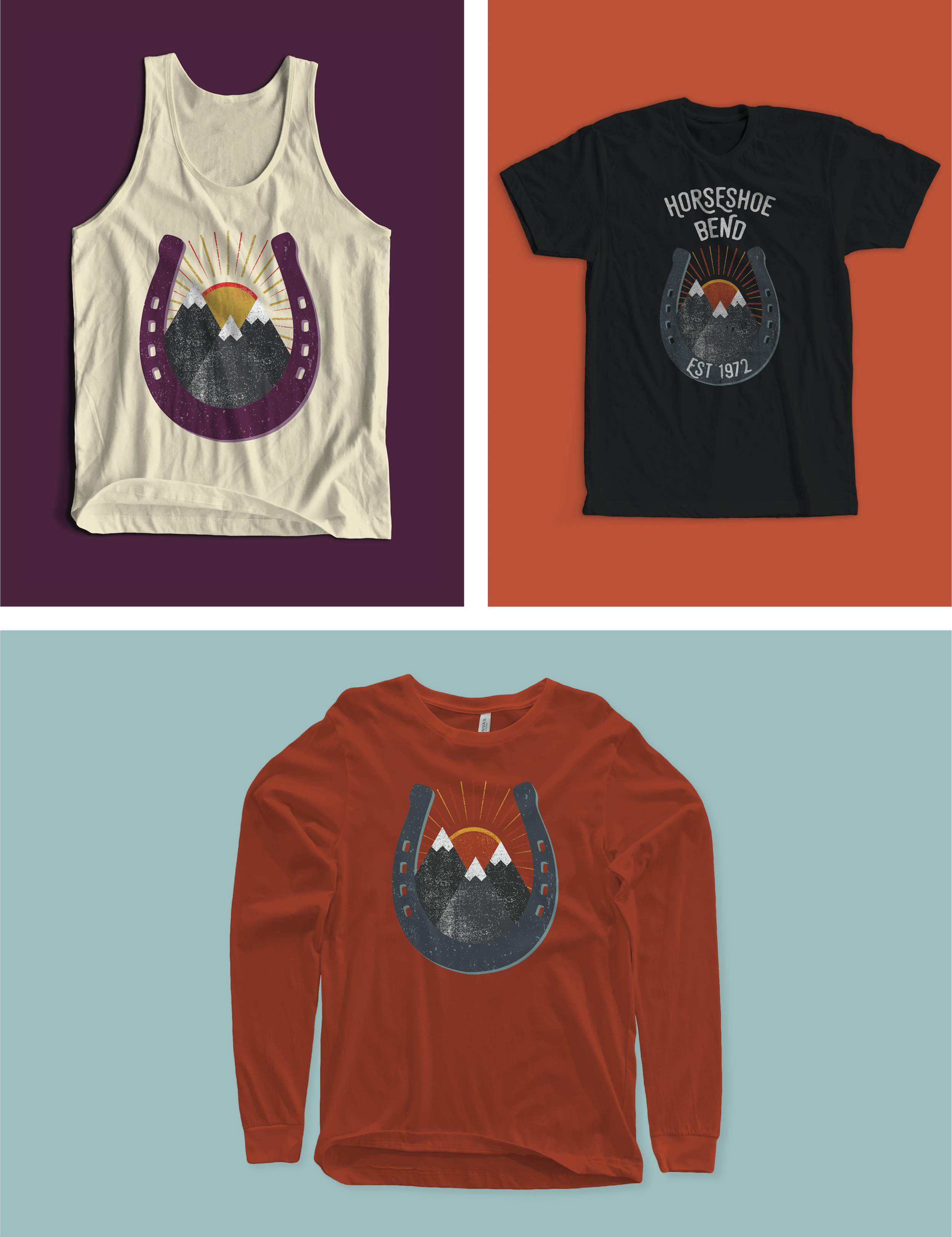 hb_website_pictures4.png
