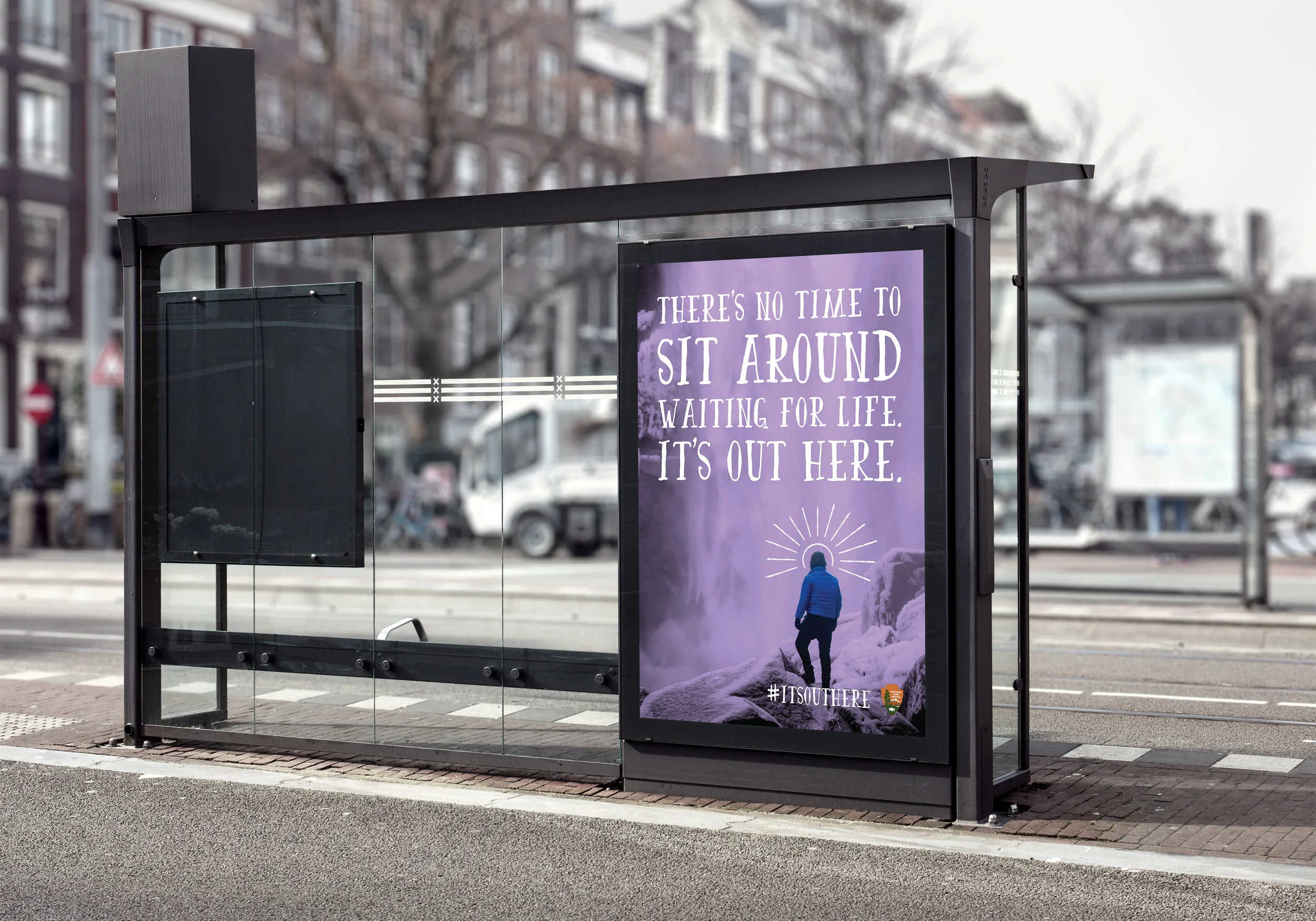Bus Stop Billboard MockUp 2.jpg