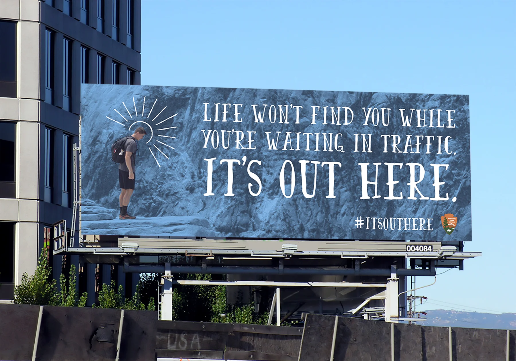 finalbillboard.jpg