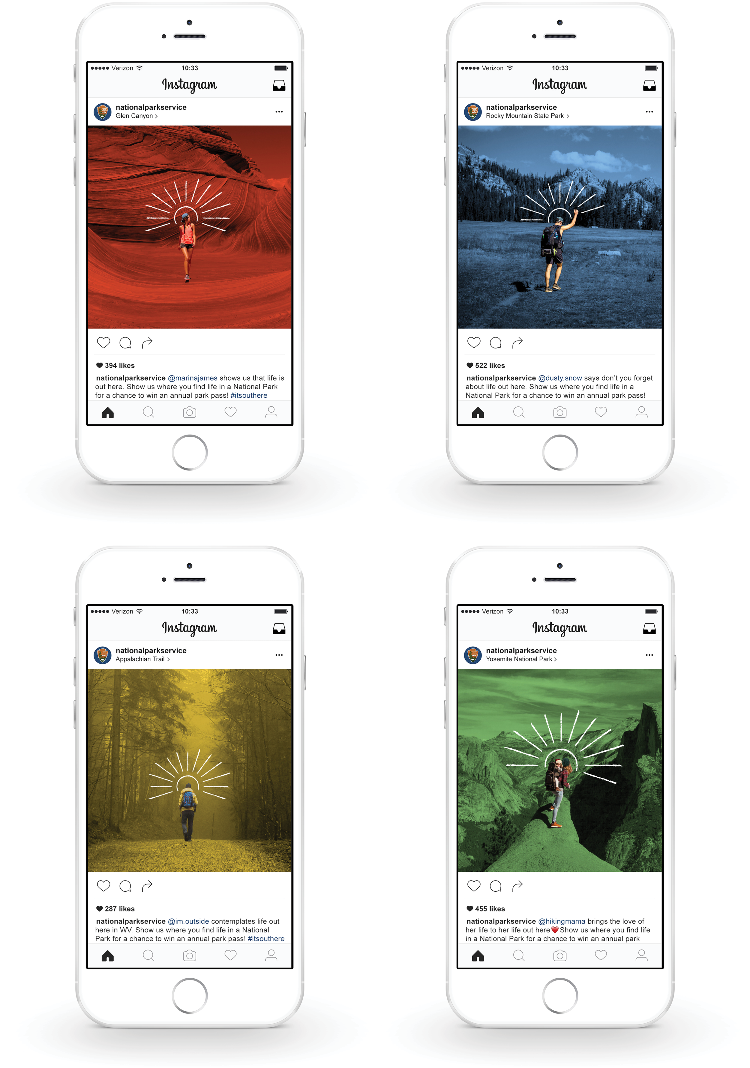 ioh_website_pictures4.png