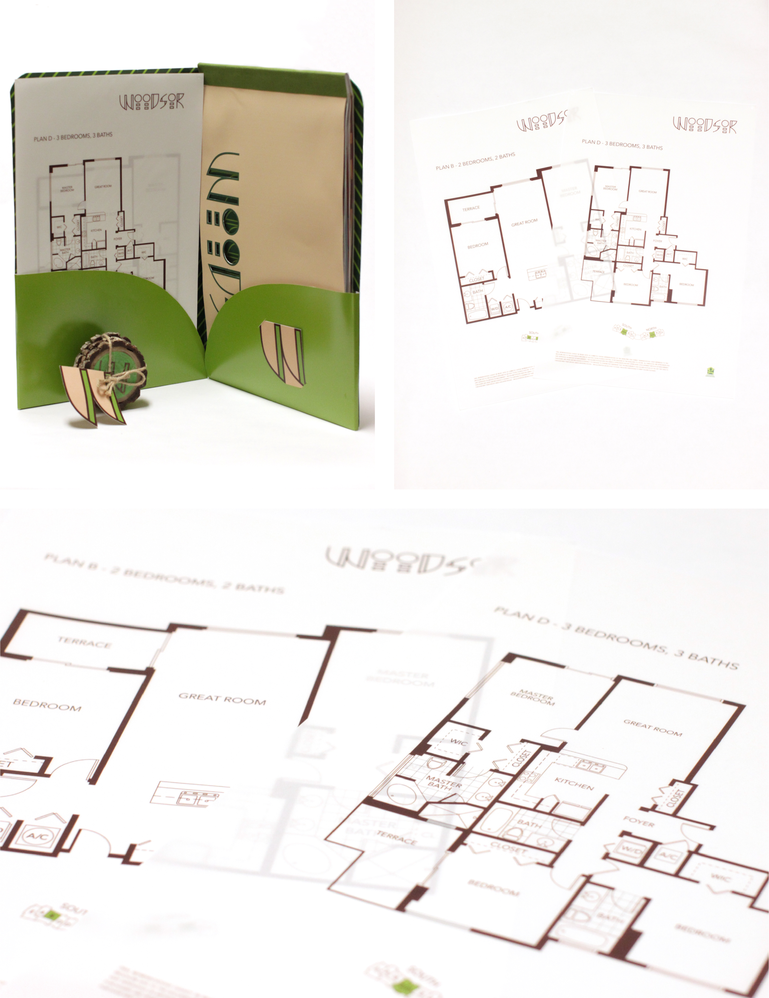 woodsor_website_pictures4.png
