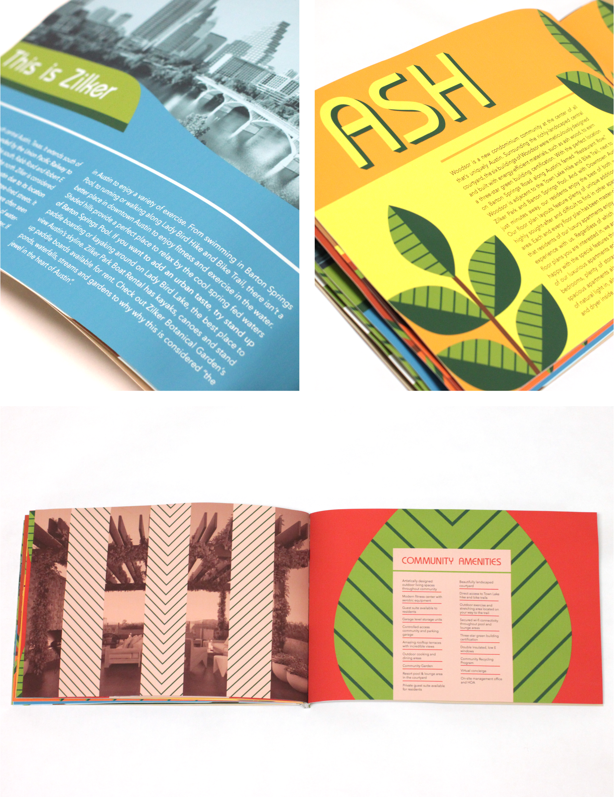 woodsor_website_pictures3.png