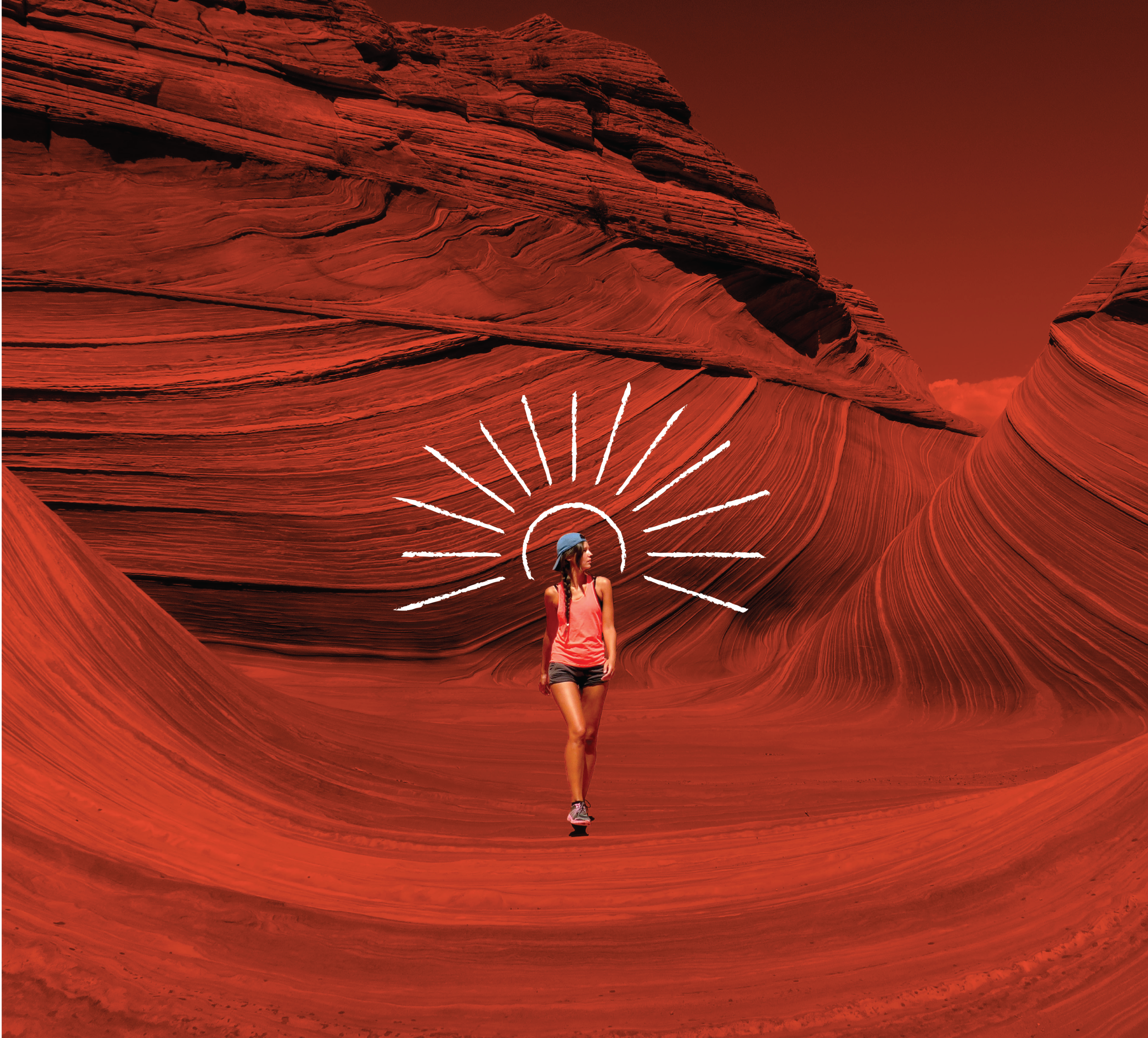 canyon-01.png