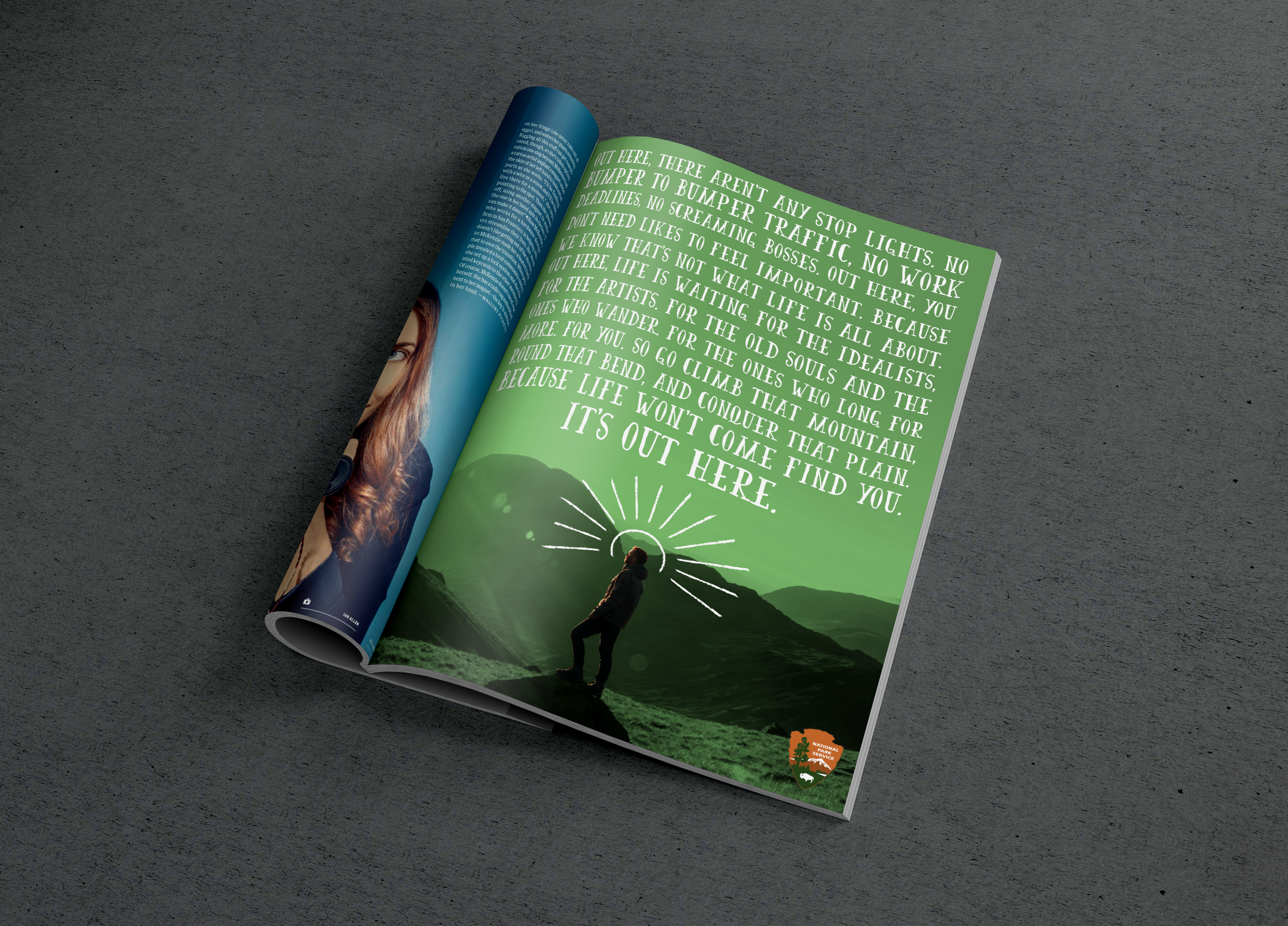 magazinemockup.png