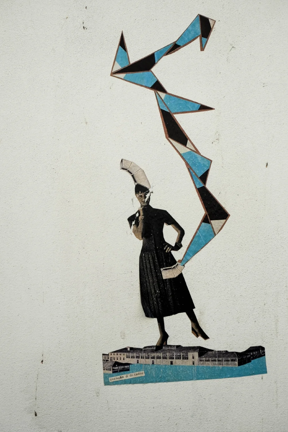 Origami