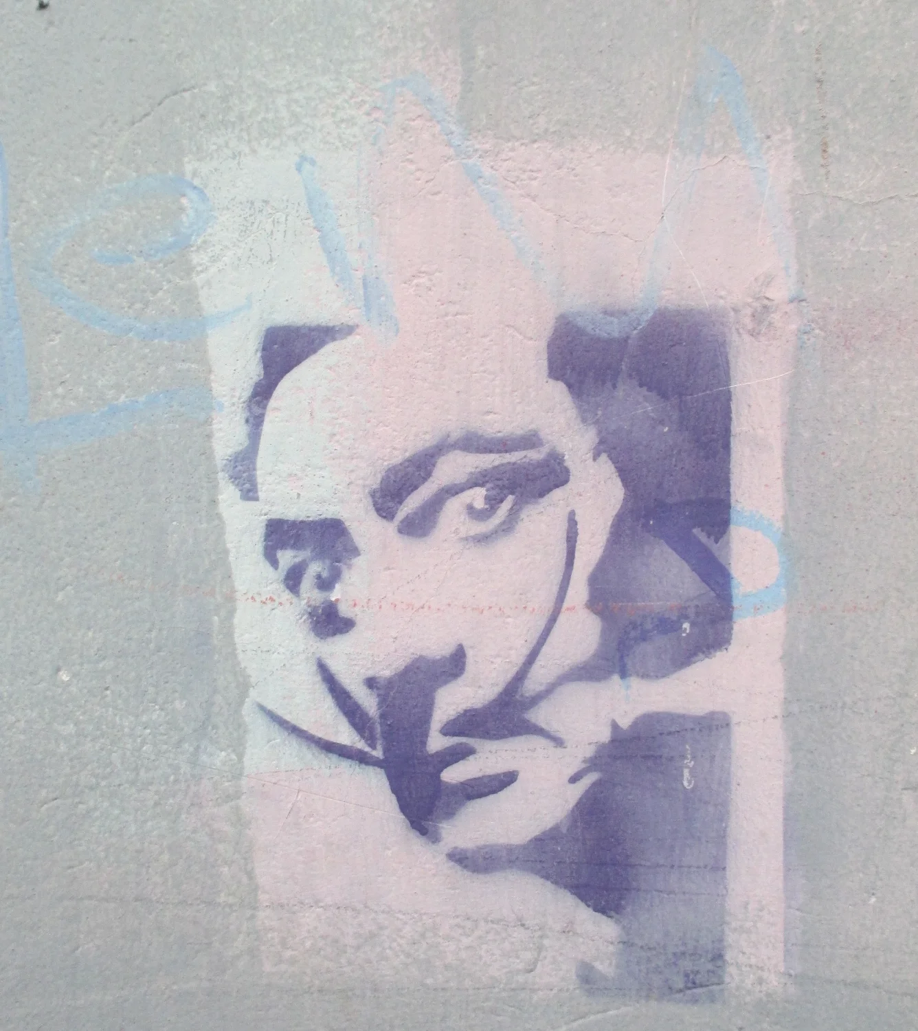 Dali