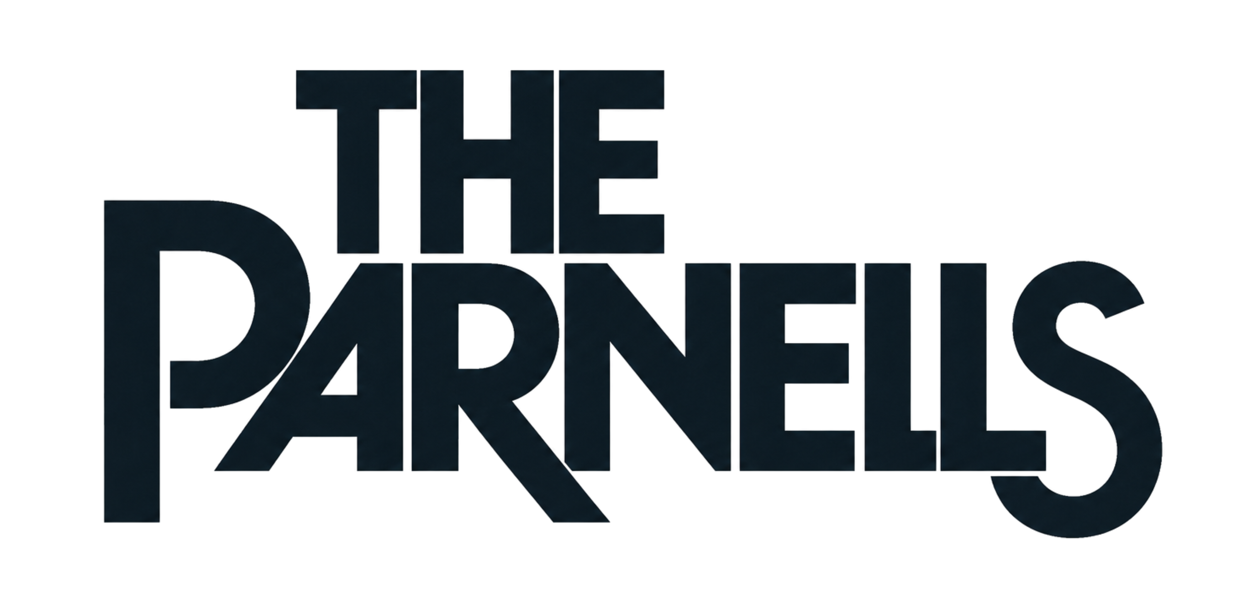 The Parnells