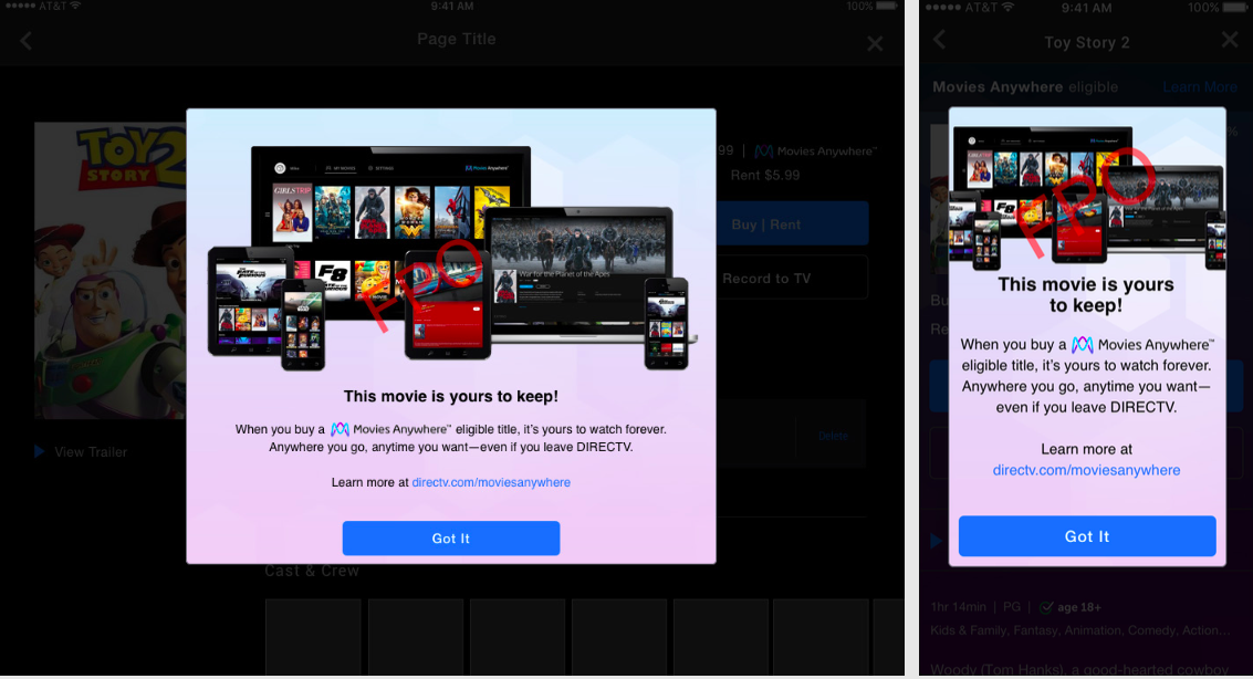 Screen+Shot+2019-05-23+at+8.51.37+PM.png