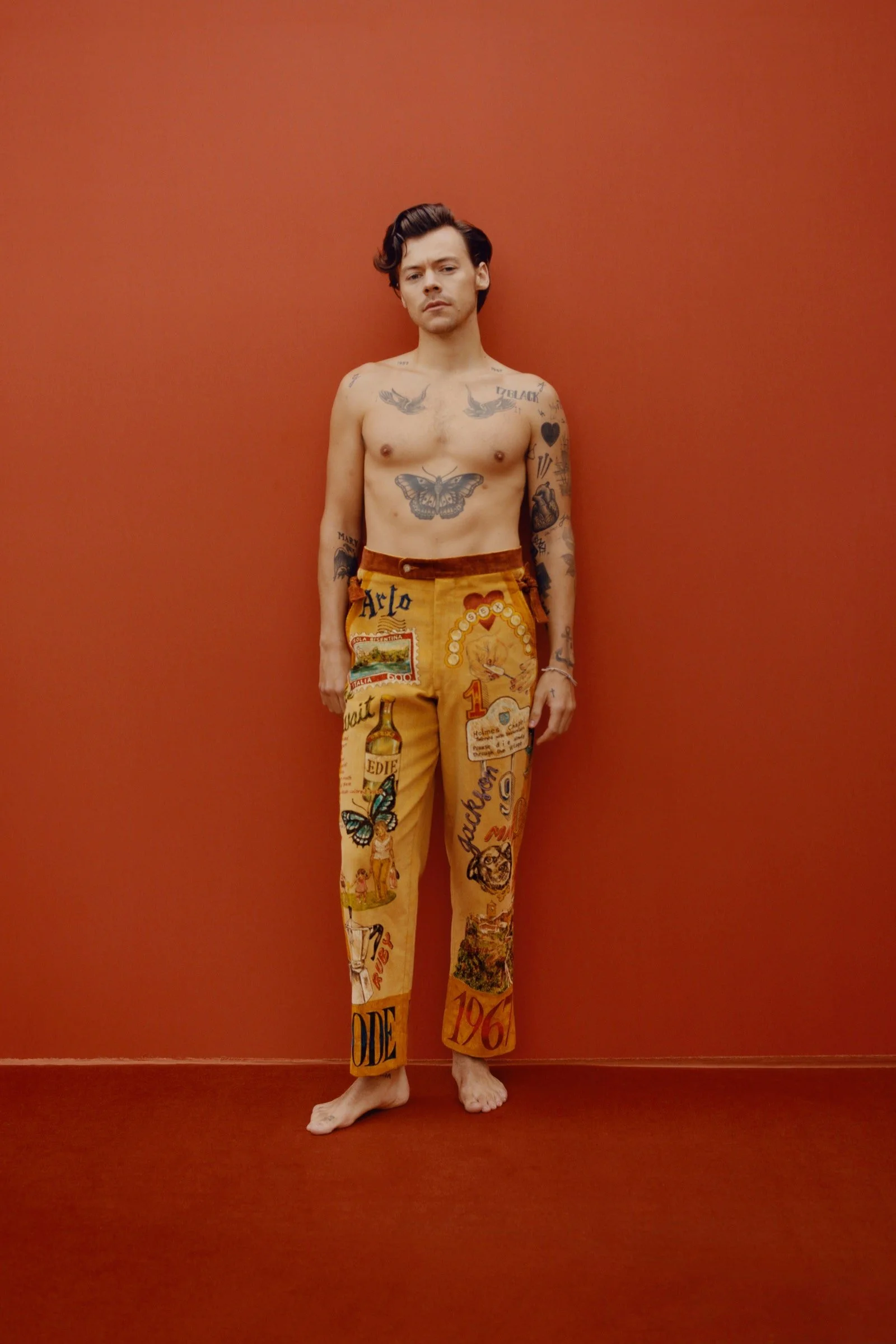 Harry.jpeg