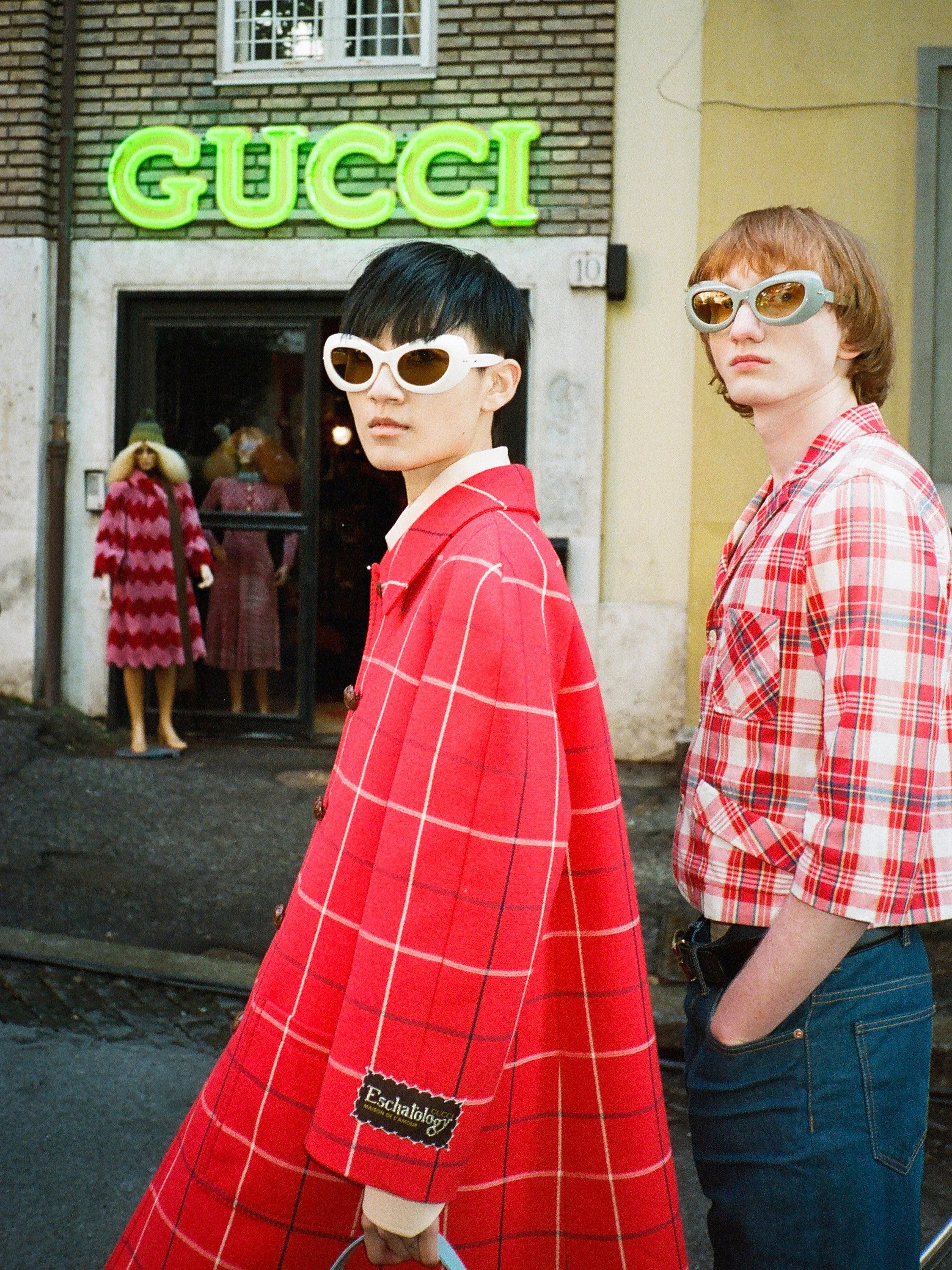 GUCCI.jpeg