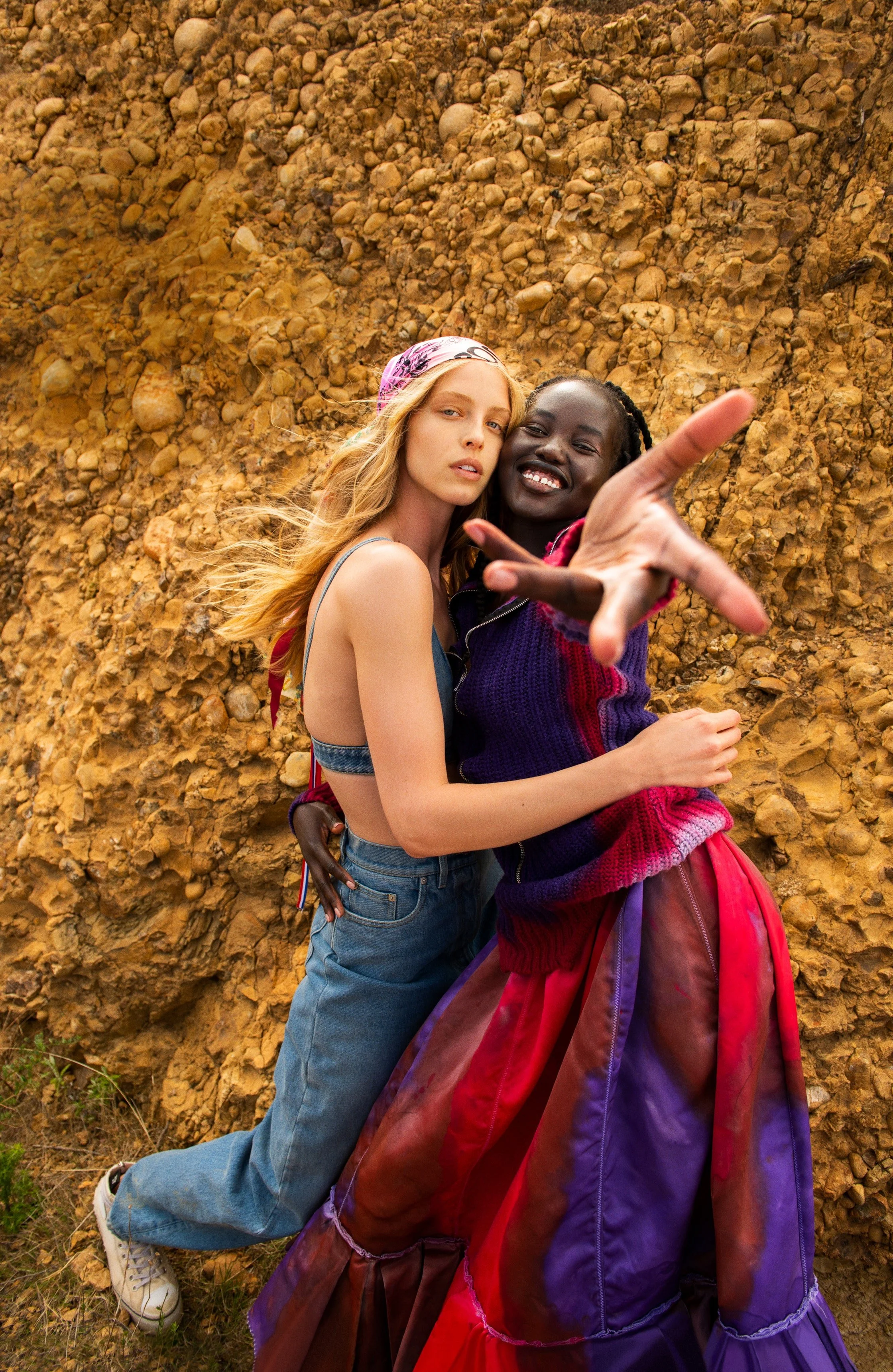 ADUT .jpeg