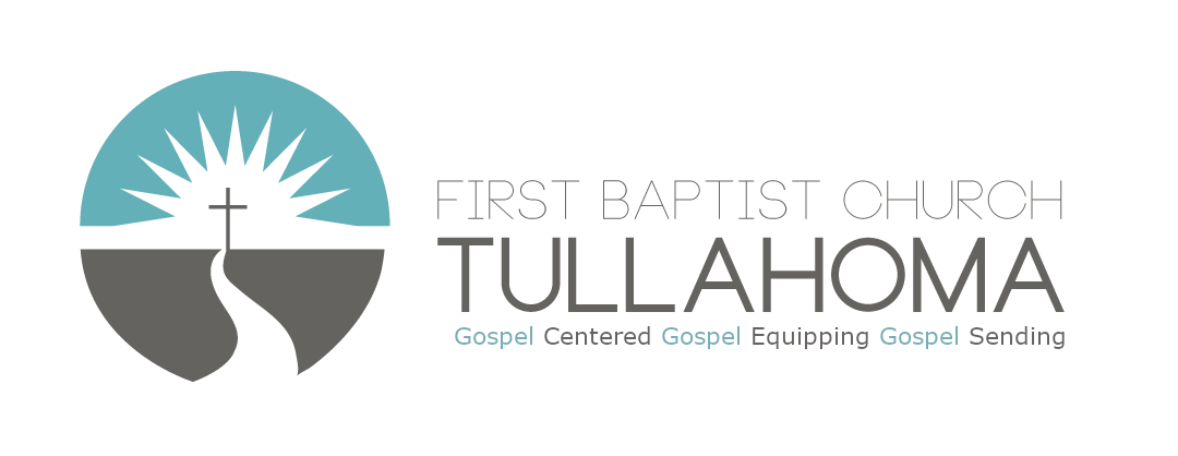 FBC Tullahoma