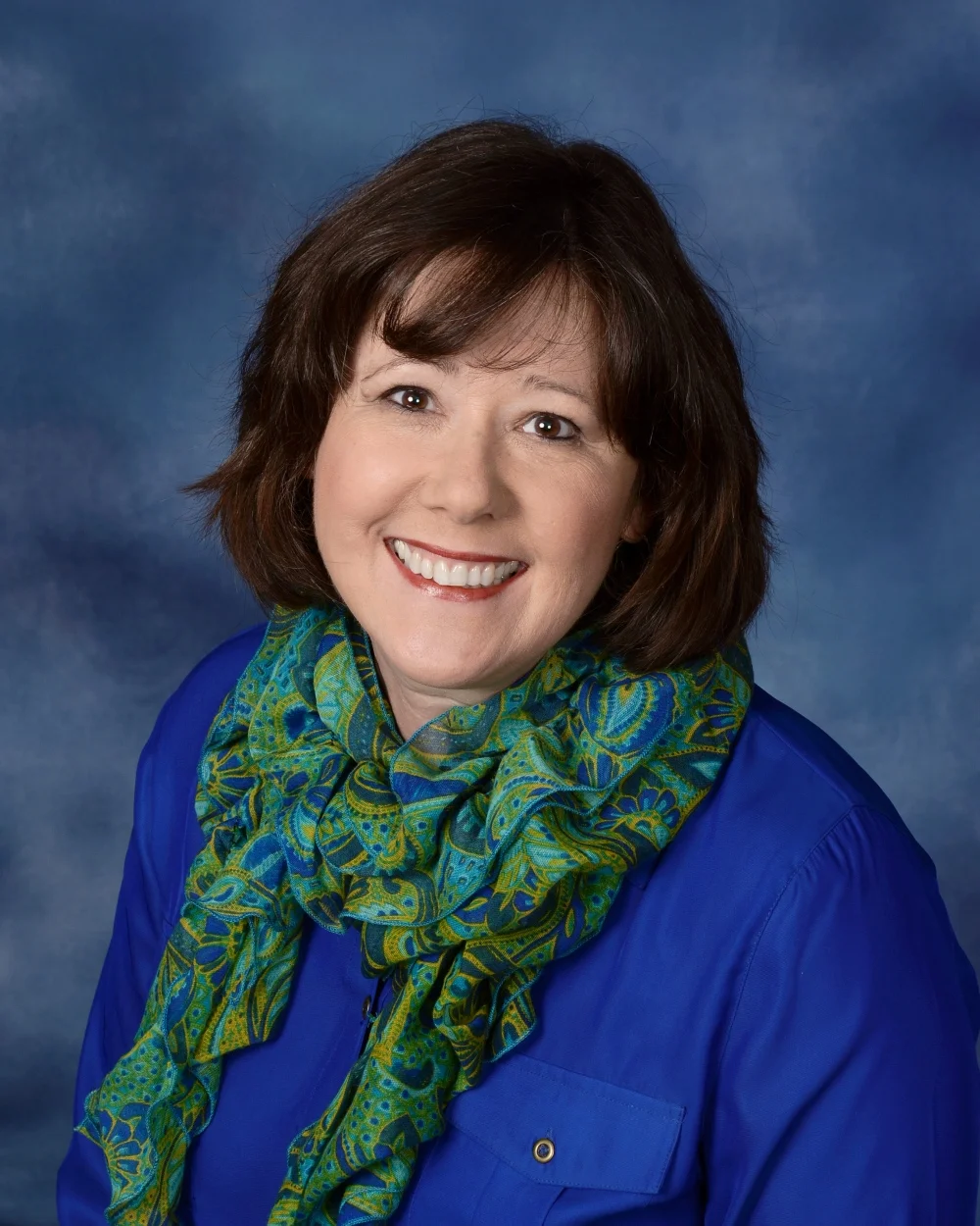 Sue Stoner.jpg