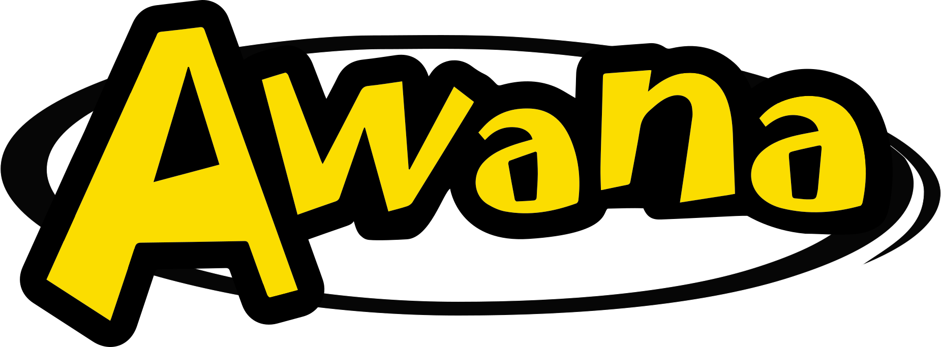 53-533916_awana-homewood-awana-clubs.png