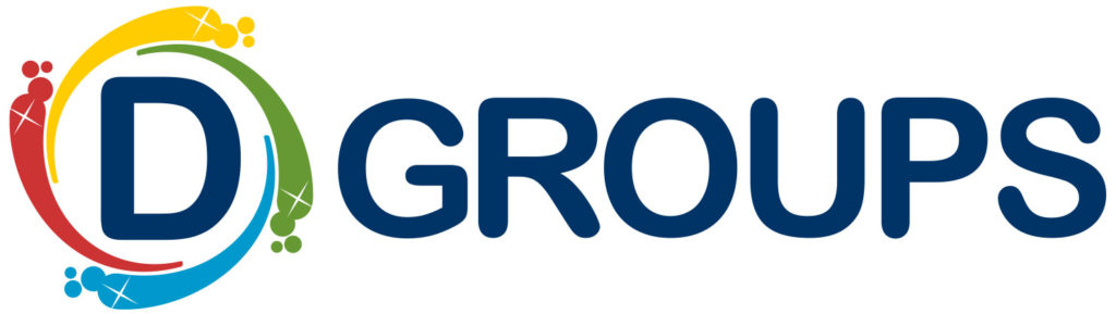 D-Group-Logo-1024x289.jpg