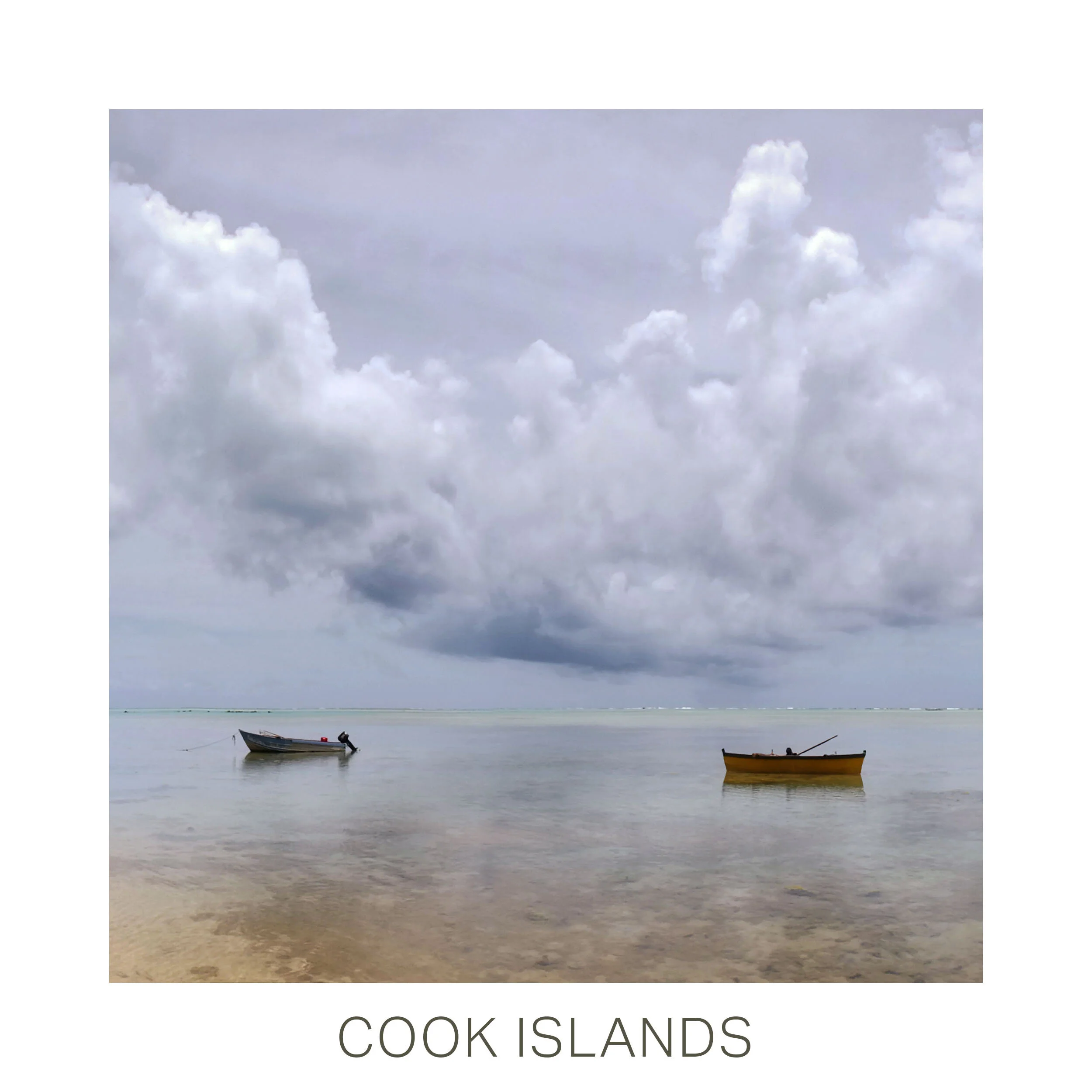 COOK ISLANDS.jpg