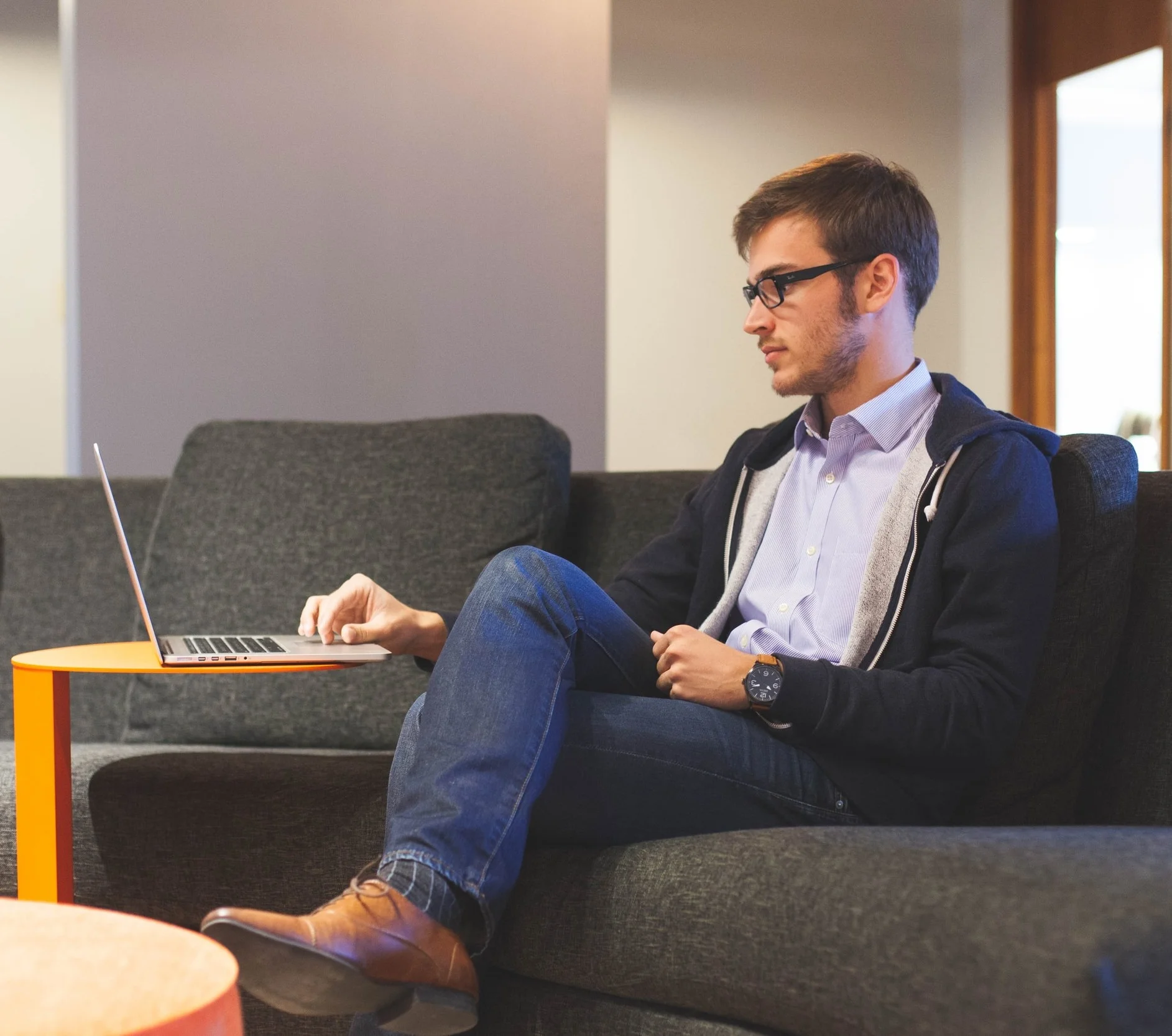 apple-business-casual-7066.jpg