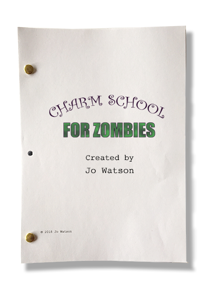 Charm School For Zombies.png