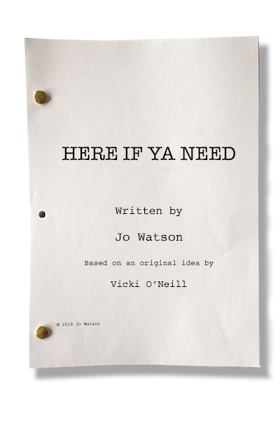 HIYN cover page for web.png