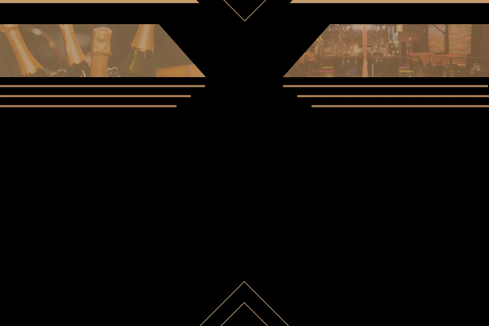 BackgroundDesignNoLogo.jpg
