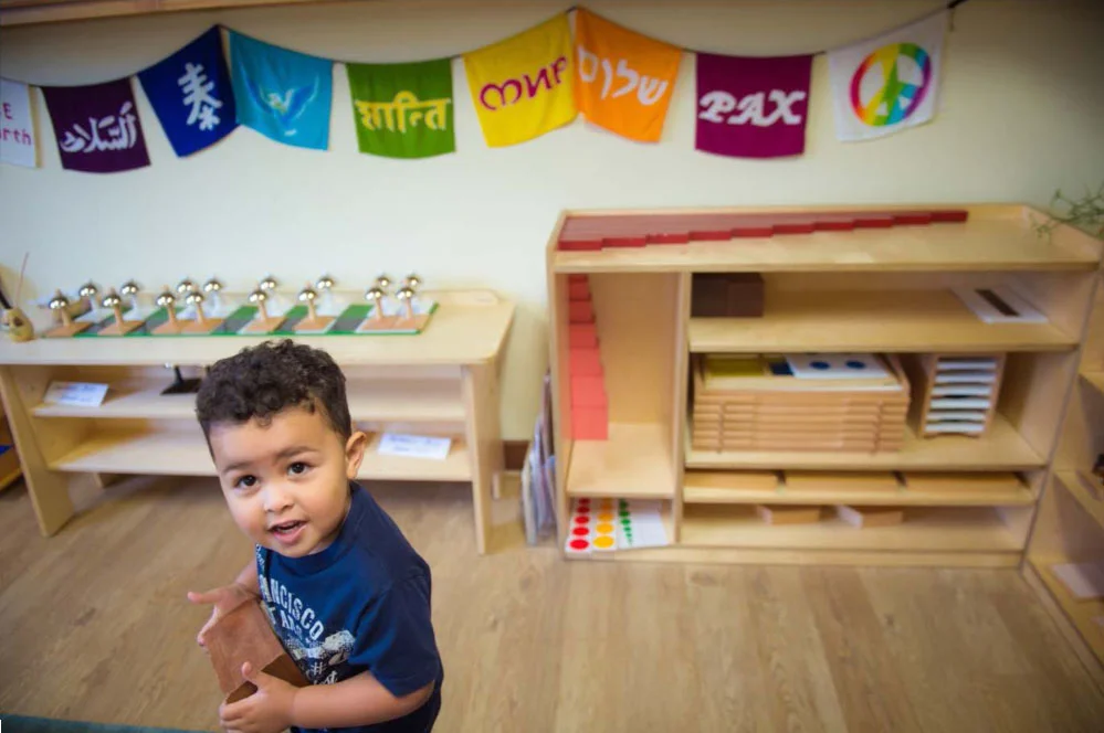 Moving Beyond Peace Education to Social Justice Education - thumbnail.jpg