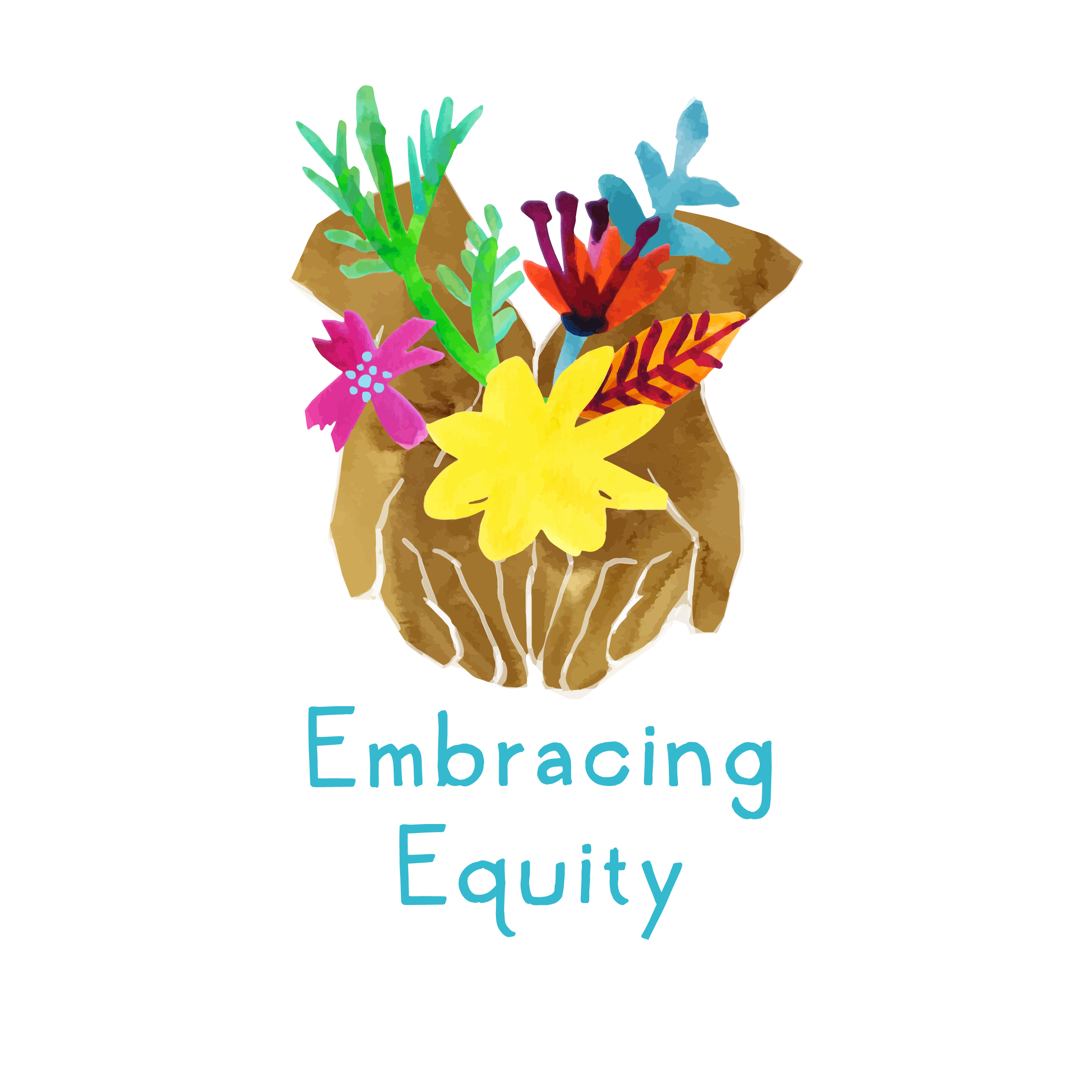 embracingEquity2-01 (2).png