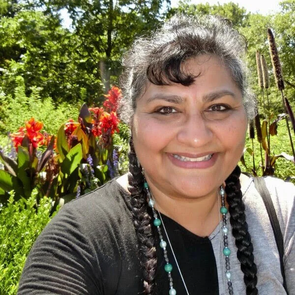 Tribal Land Acknowledgements What They Are And Why We Need To Do Them 