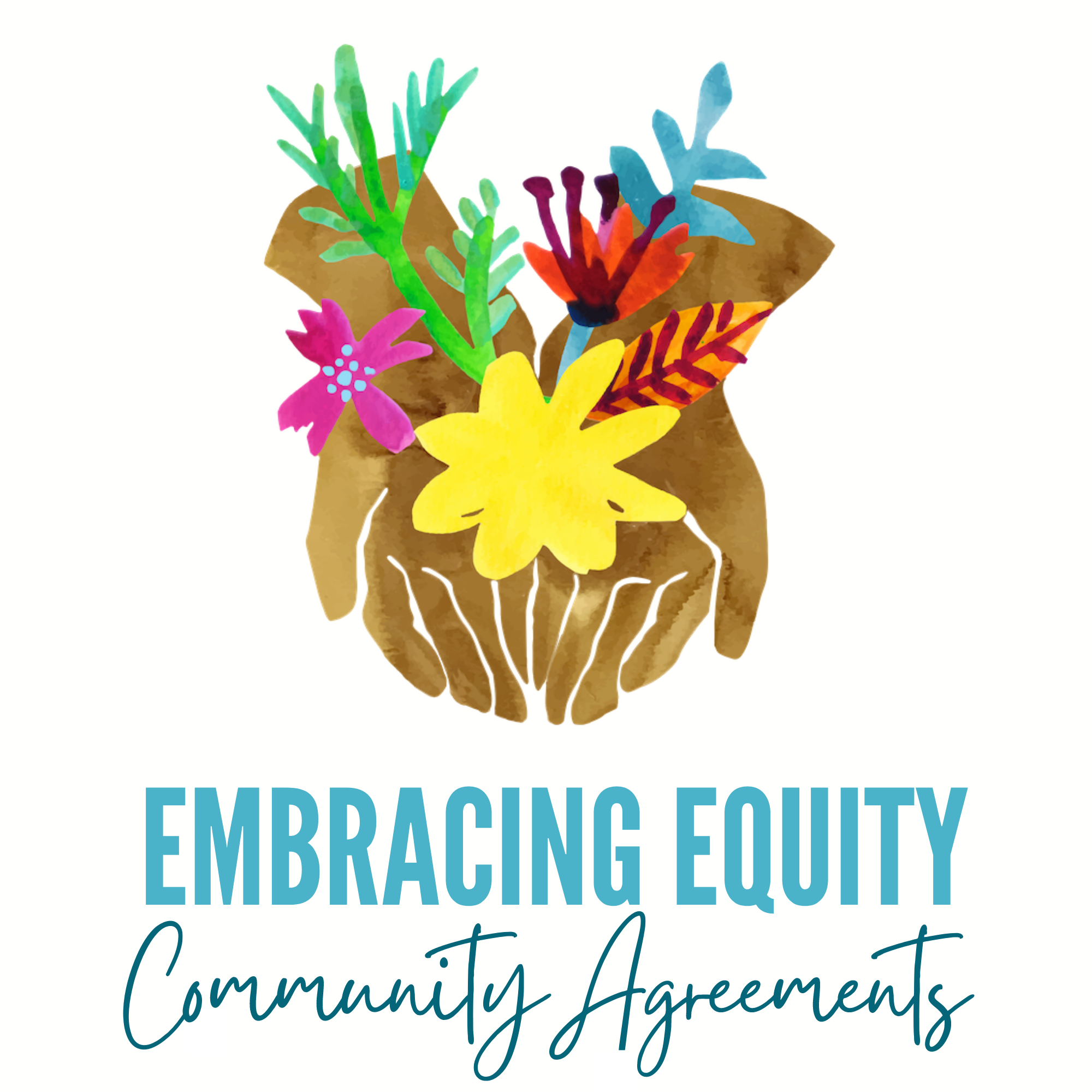 Resources — Embracing Equity