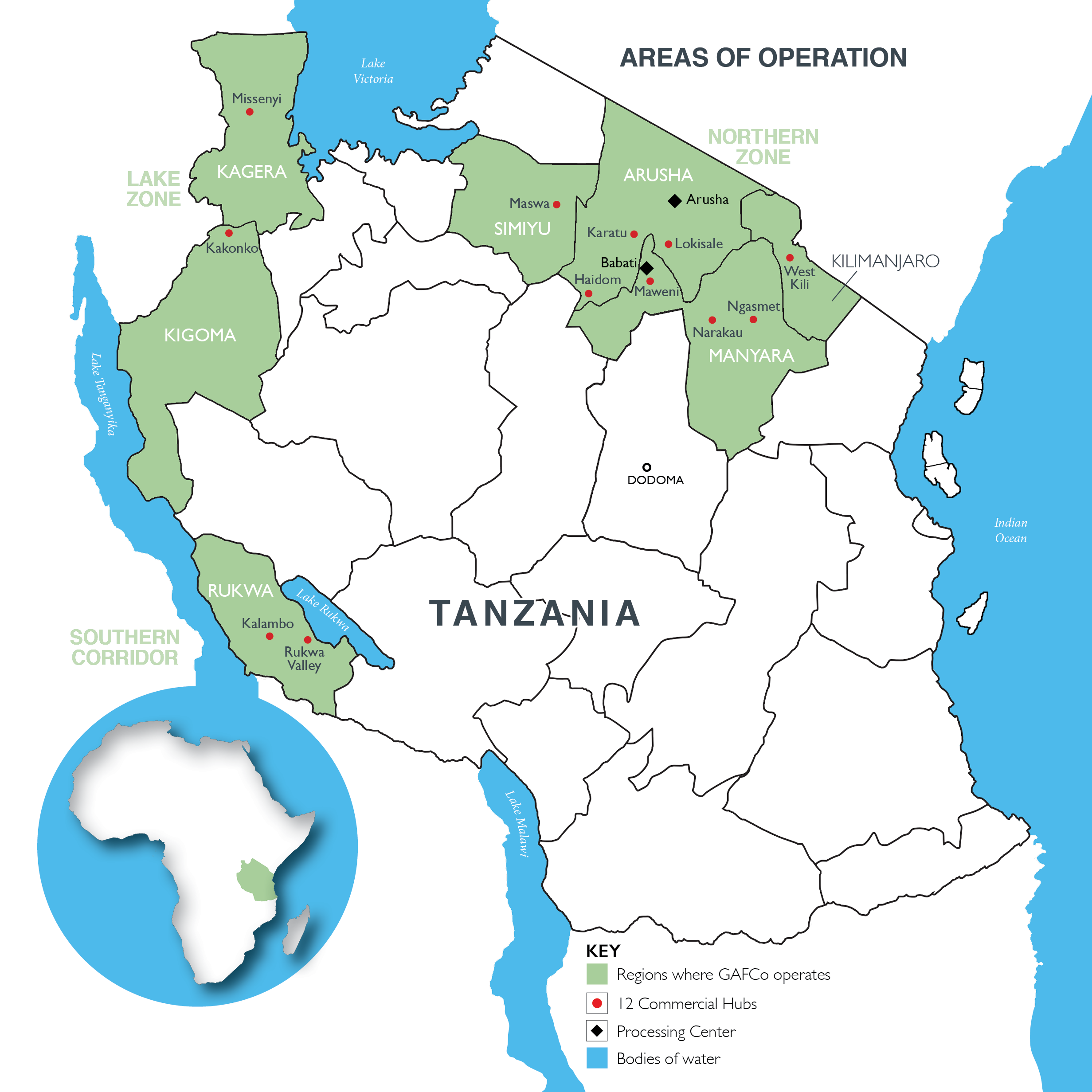 GAFCo Map areas of operation 2018 (square).png
