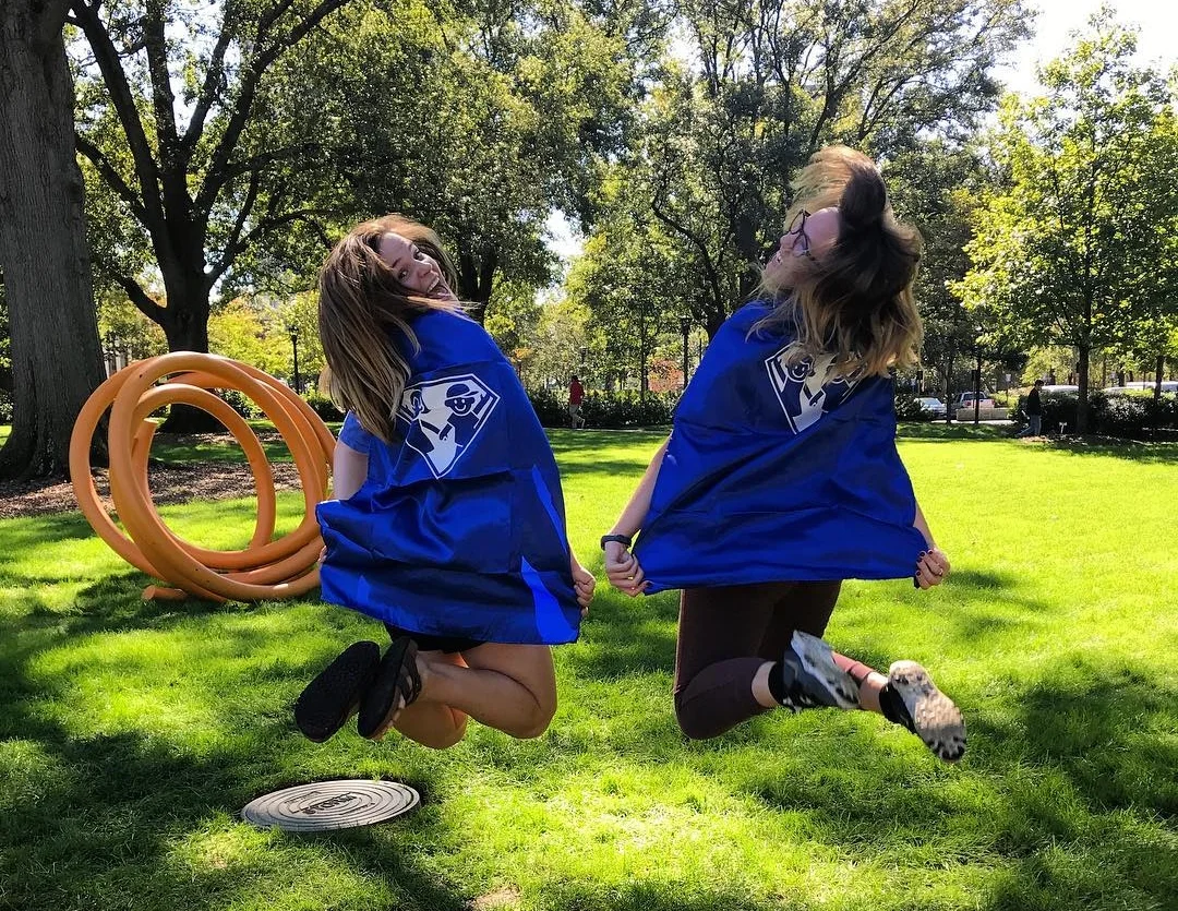 katieneil__22637153_1729595887336946_2703866836943896576_n.jpg