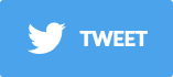 Screen Shot 2018-03-28 at 5.06.20 PM.png