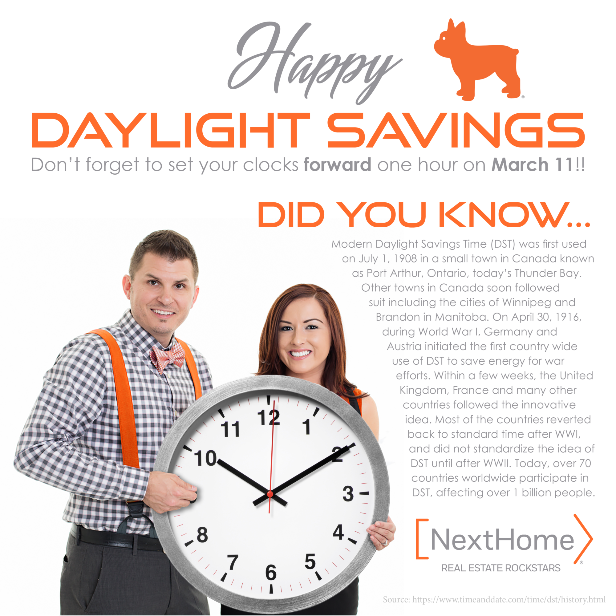 Cherrie-Zach-Real-Estate-Rockstars-NextHome-Happy-Daylight-Savings-March-2018-History.png