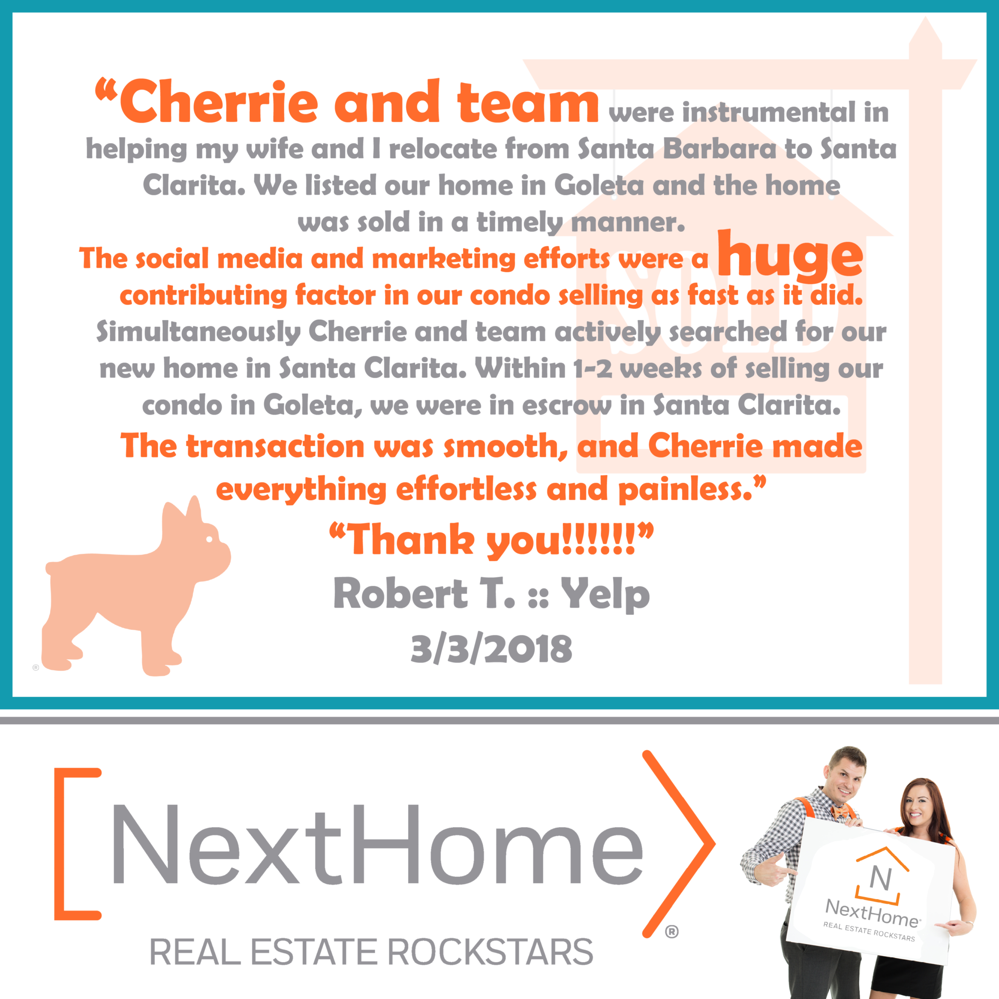 Cherrie-Zach-Real-Estate-Rockstars-NextHome-Santa-Clarita-Valencia-Testimonial-Tuesday.png