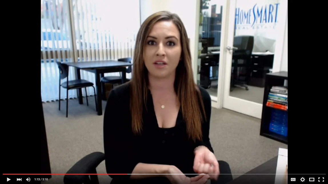 5-tips-when-selling-and-buying-a-home-in-santa-clarita-cherrie-brown-zach-mcreynolds