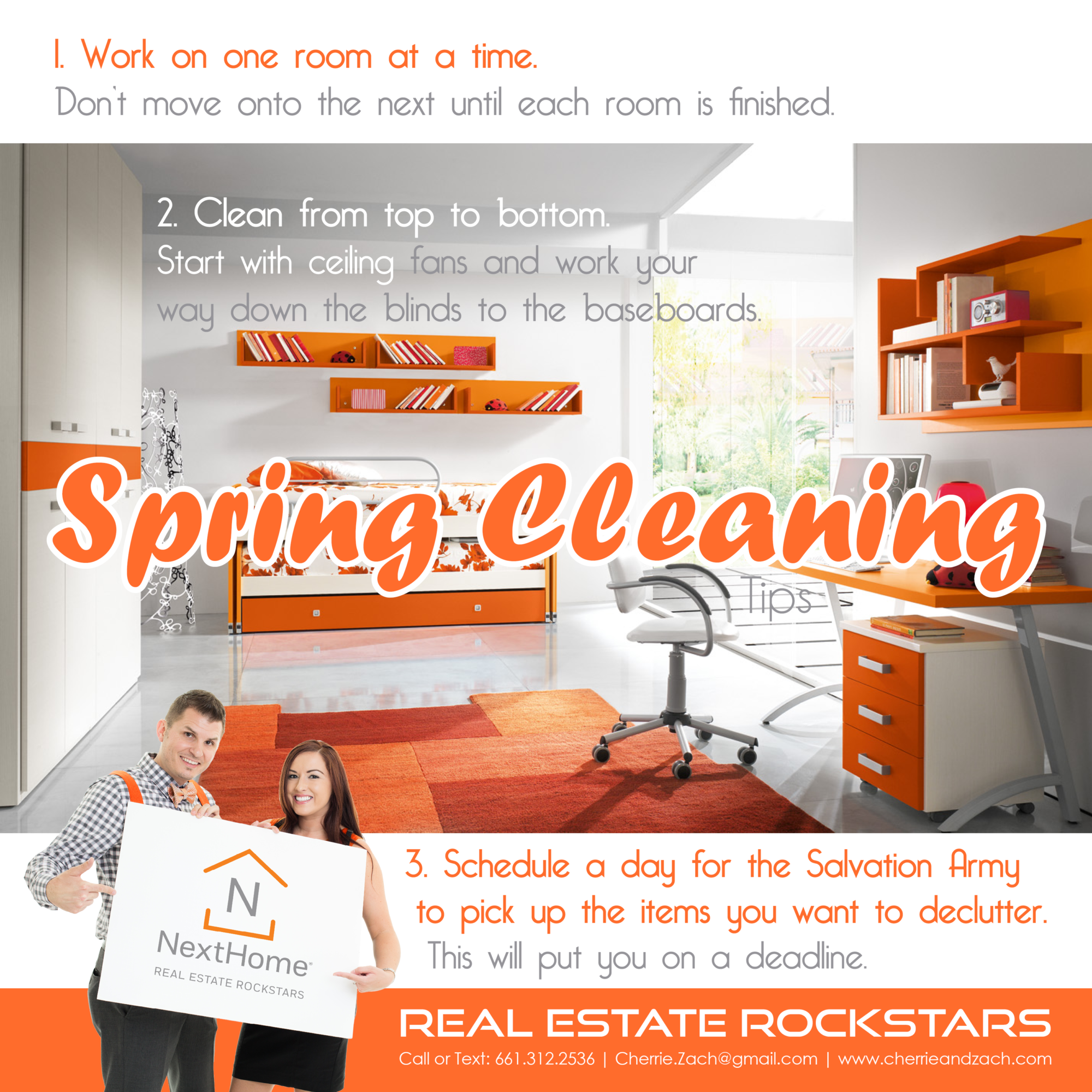Spring-Cleaning-2018-Cherrie-Zach-Real-Estate-Rockstars-Santa-Clarita-Realtor-Valencia-NextHome.png