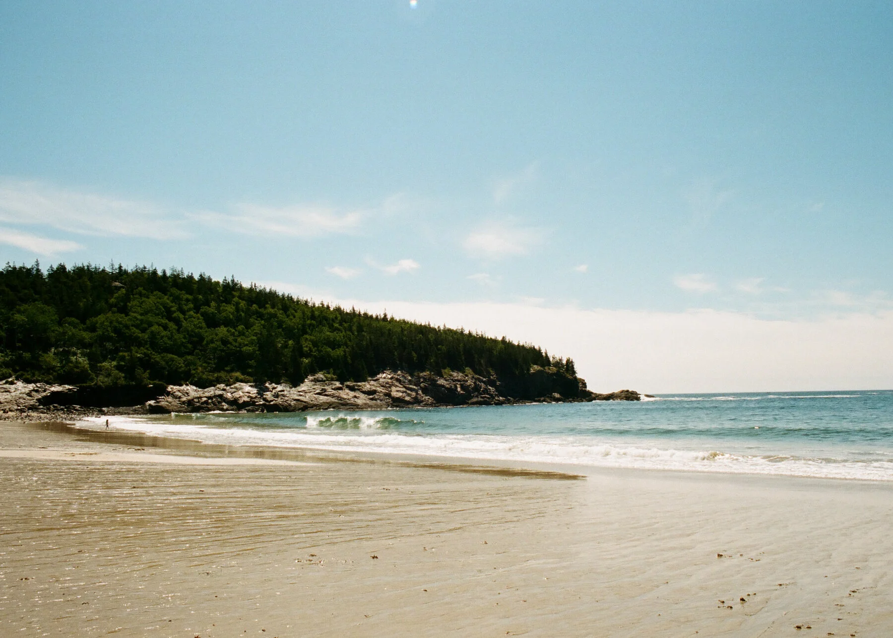 741806670022_15A.jpg