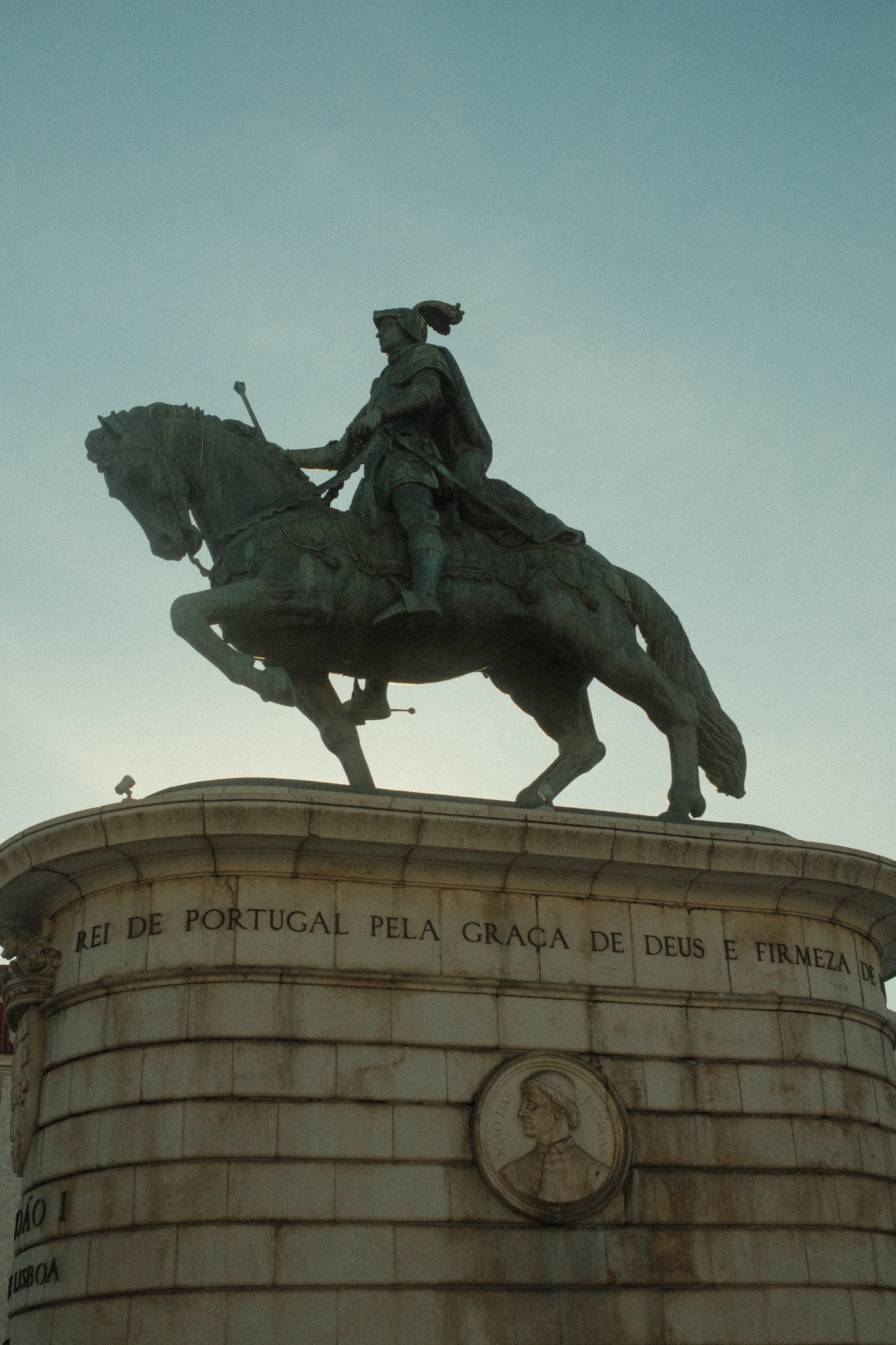 DSCF2504.jpg