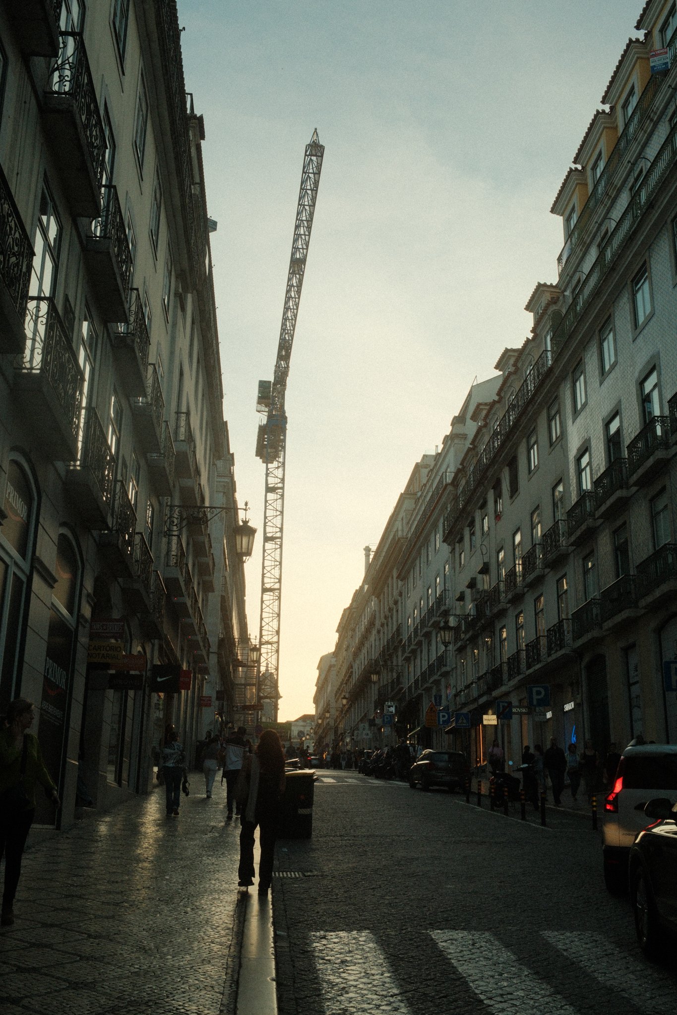 DSCF2524.jpg