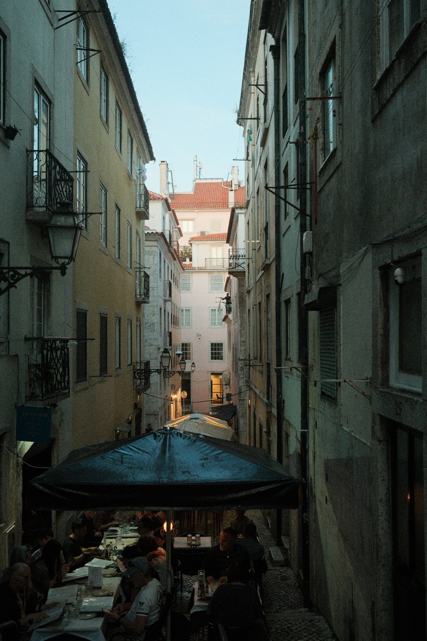 DSCF2551.jpg