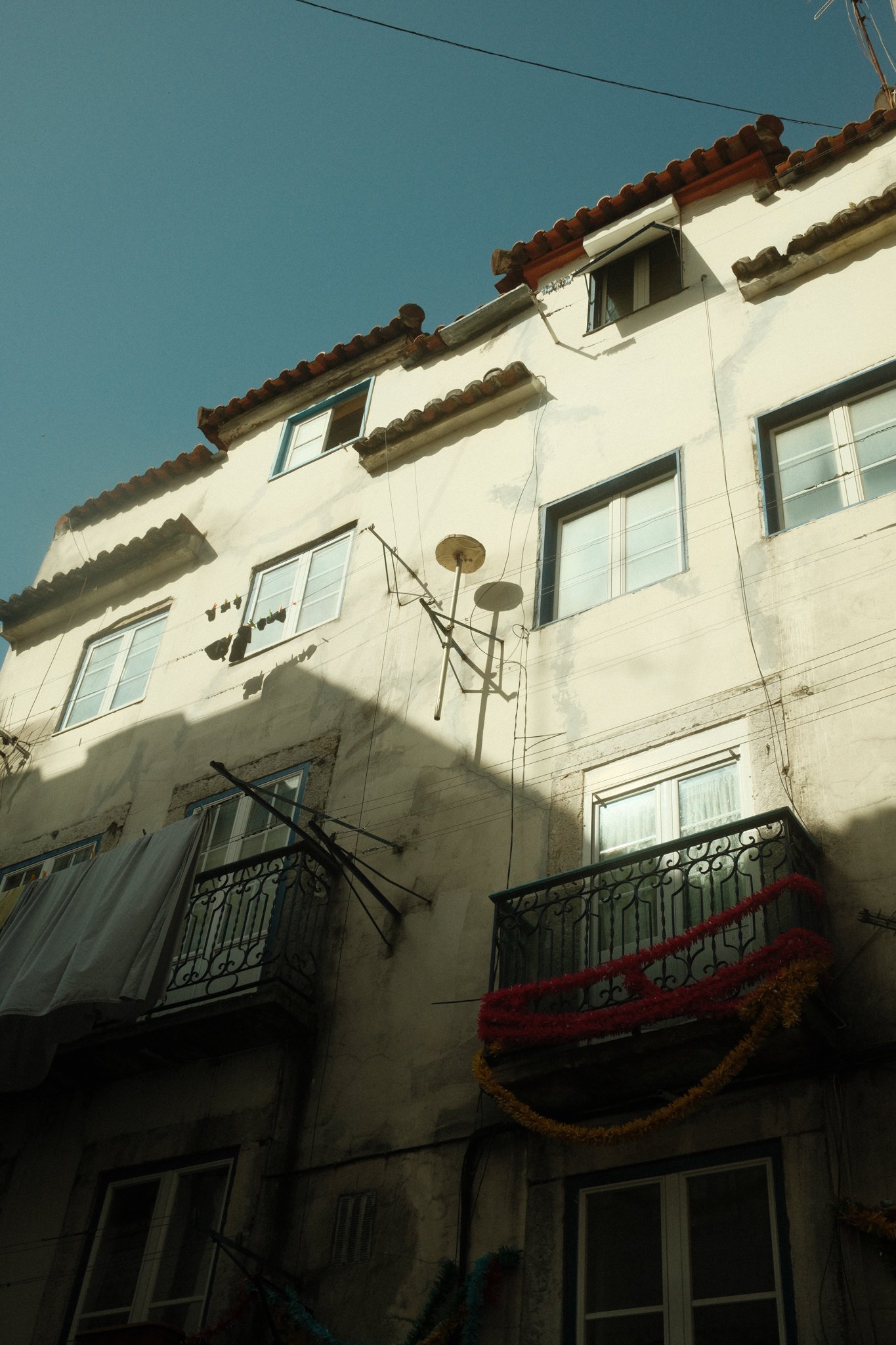 DSCF2651.jpg