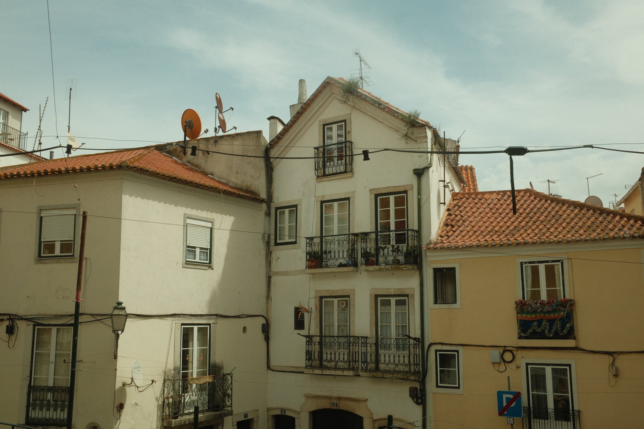 DSCF2759.jpg