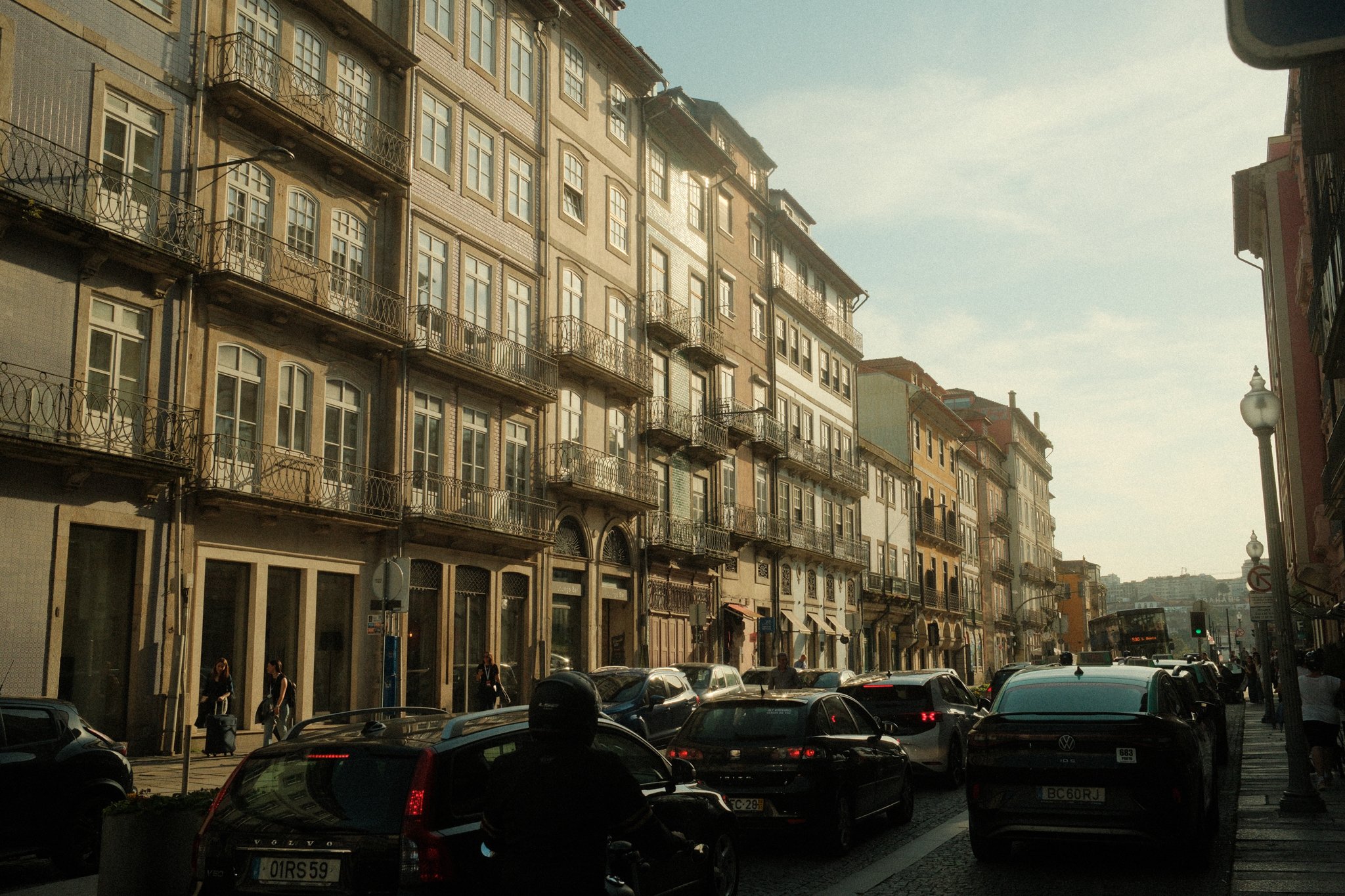 DSCF2961.jpg