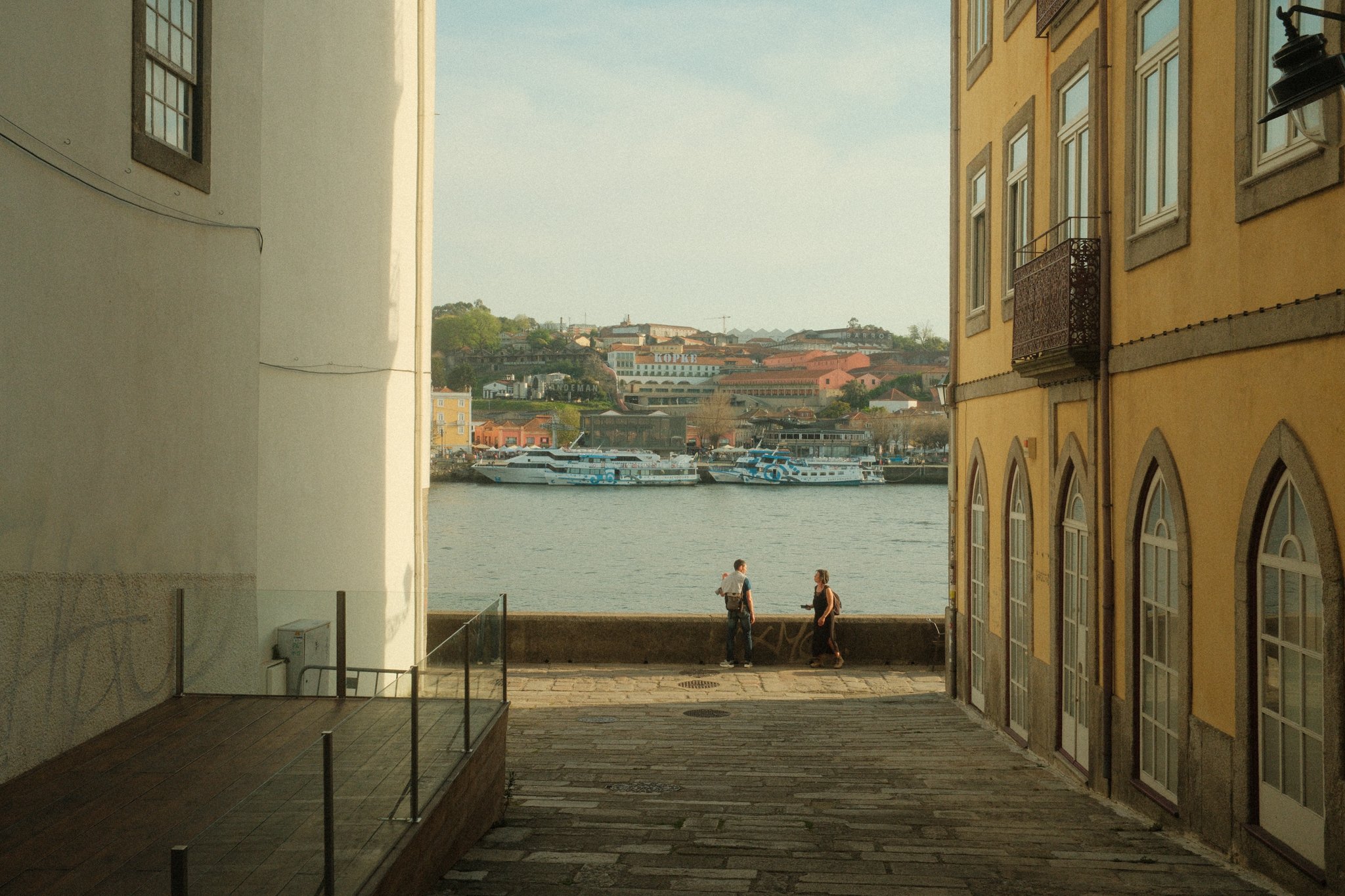 DSCF2976.jpg